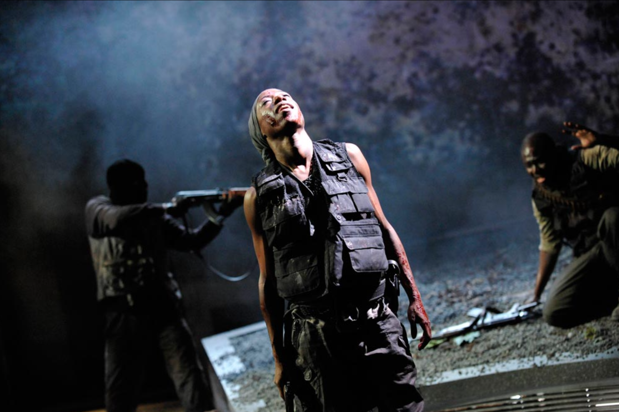 Screenshot 2020-07-13 at 14.17.57.png