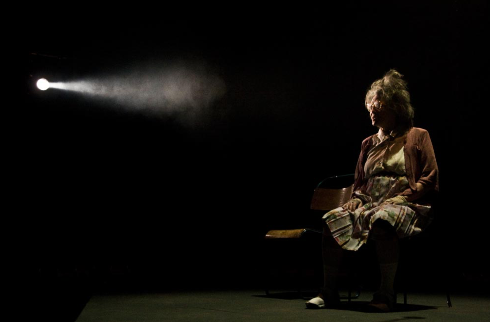 Screenshot 2020-07-13 at 14.21.53.png