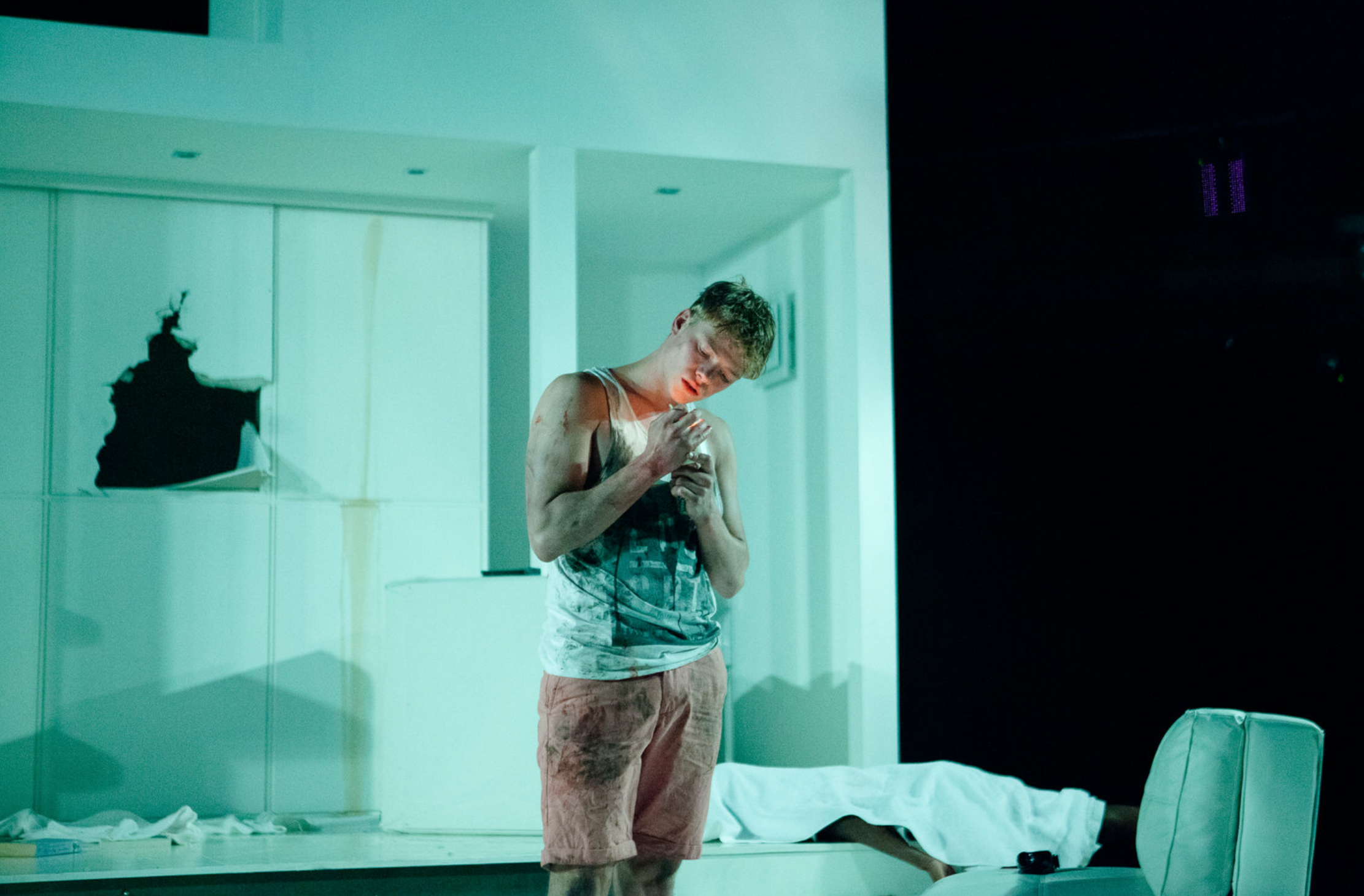 Screenshot 2020-07-13 at 14.23.42.png