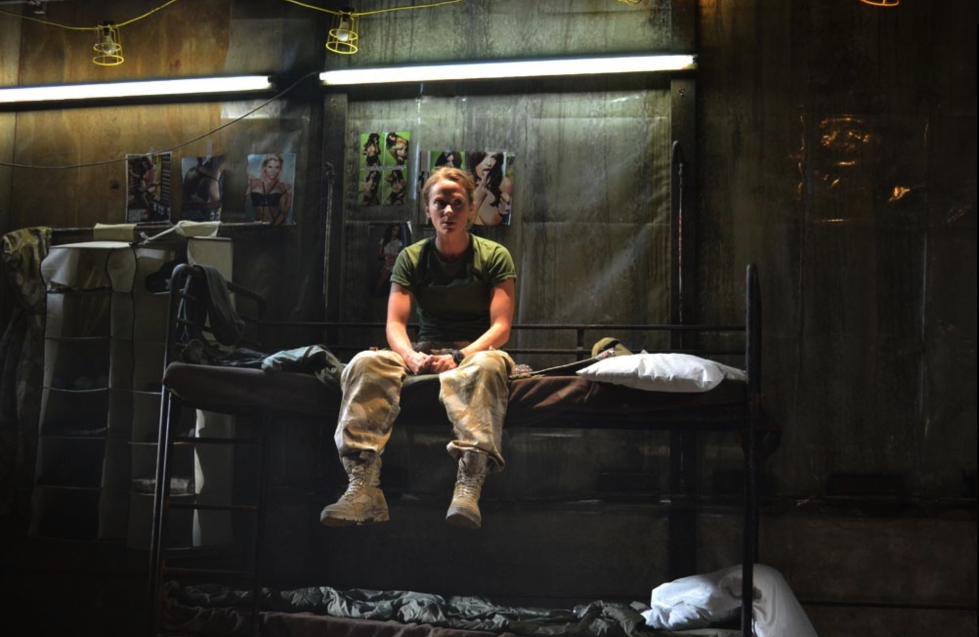 Screenshot 2020-07-13 at 14.34.35.png