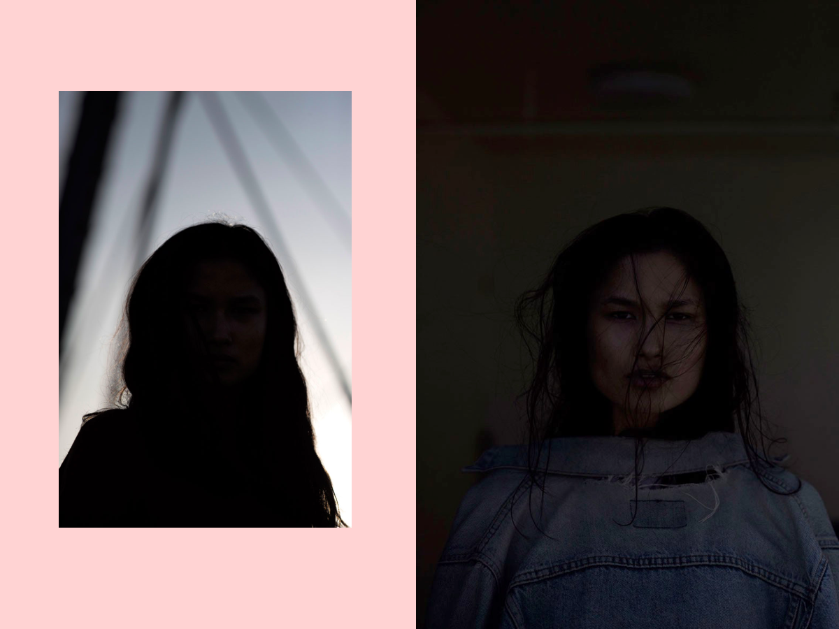 Screen Shot 2017-11-02 at 5.32.52 PM.png