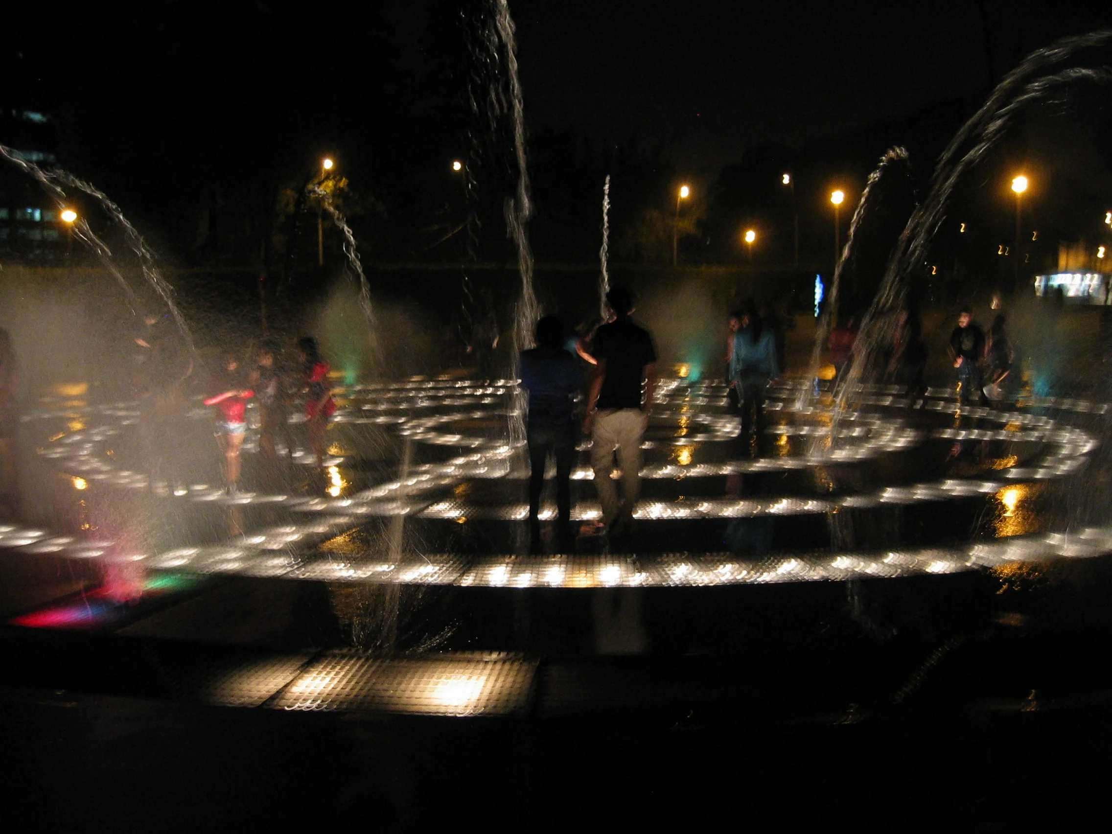 Fountain 2.JPG