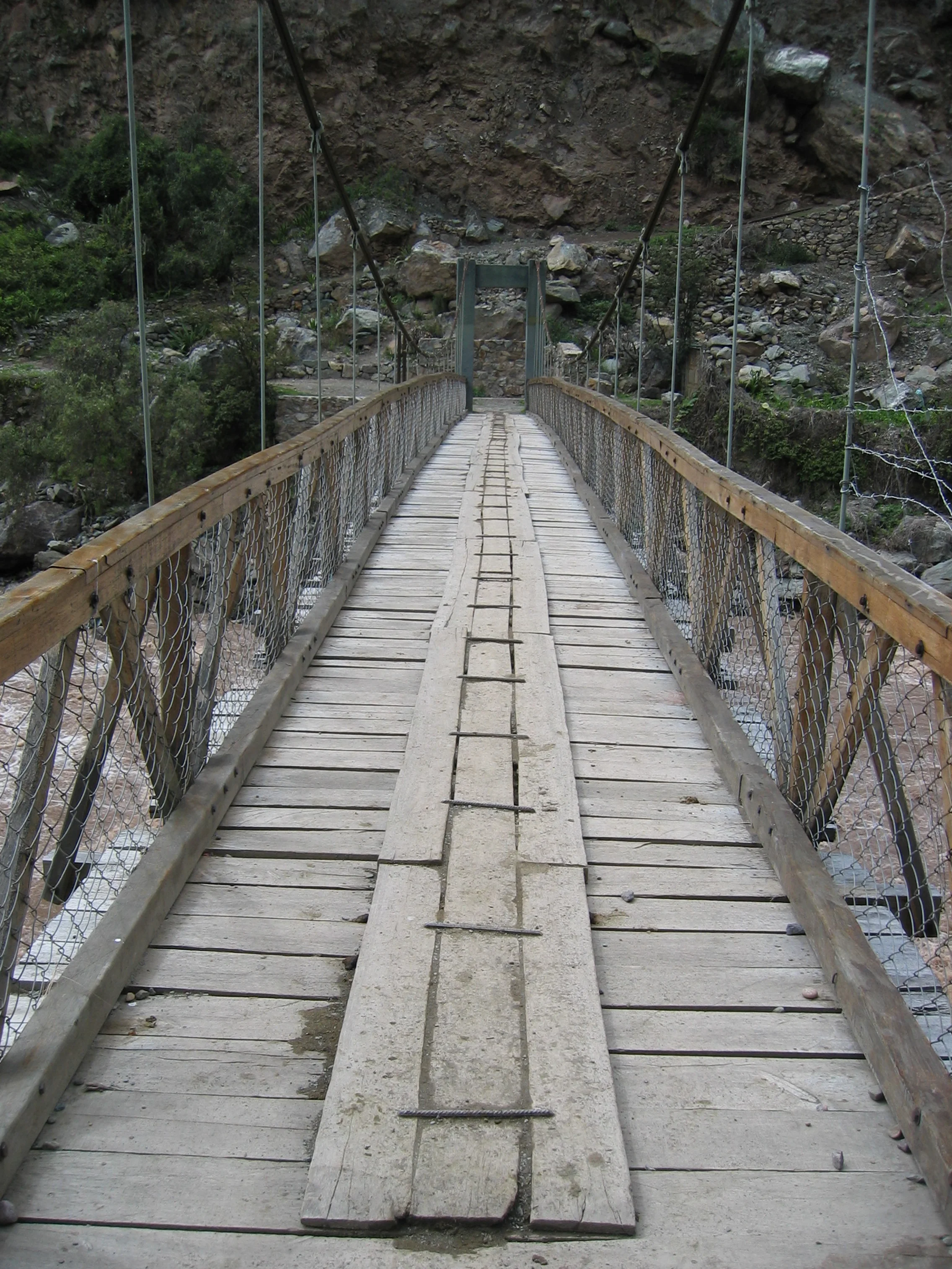 River Bridge.JPG