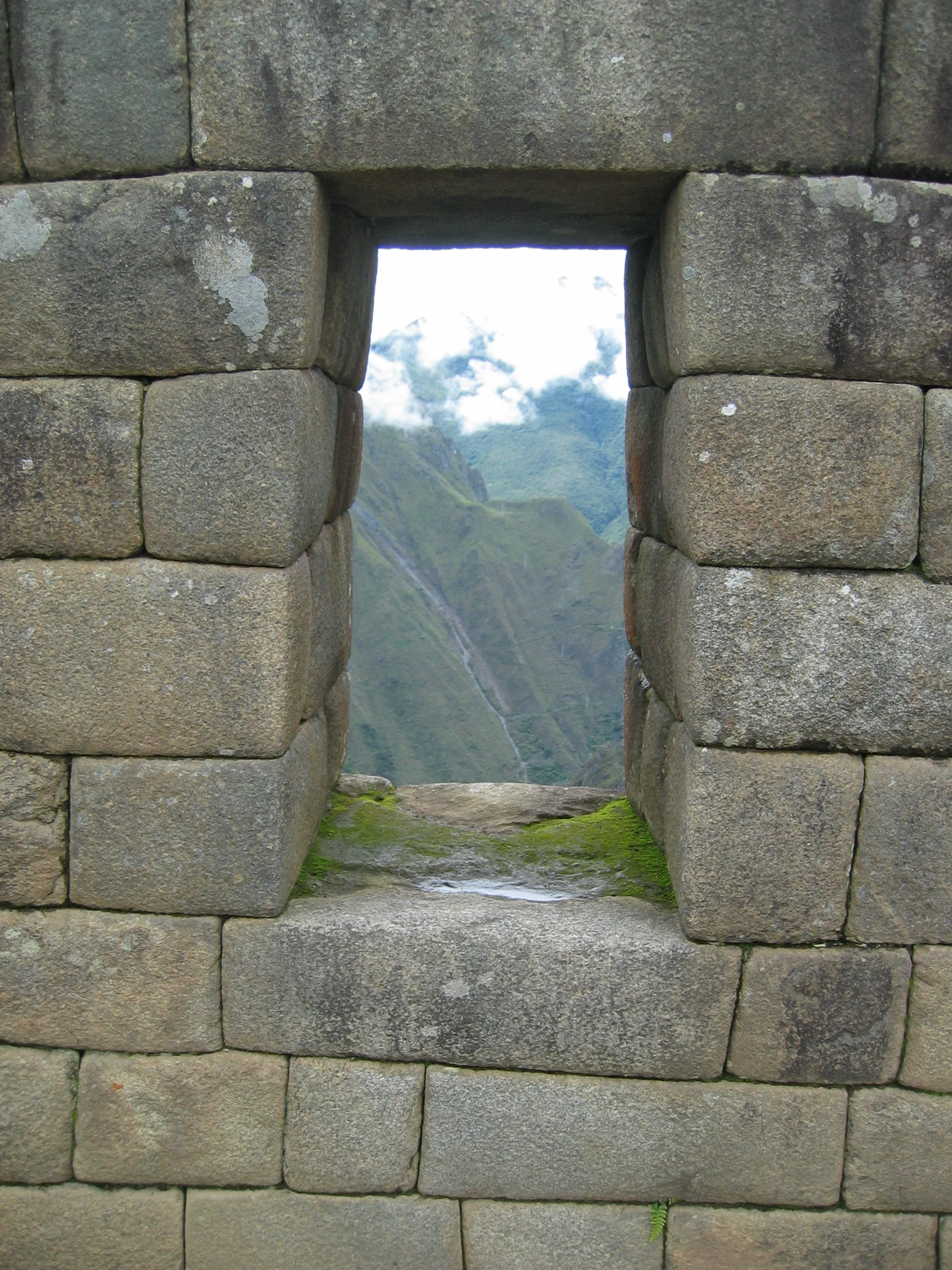 Window to the World.JPG