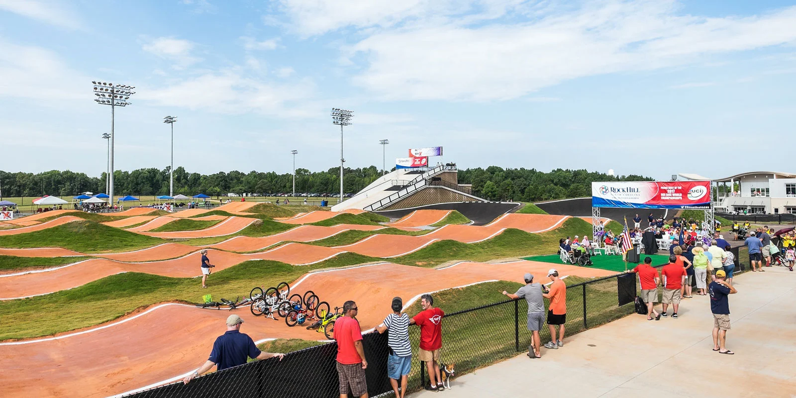 GRHD-BMX.jpg