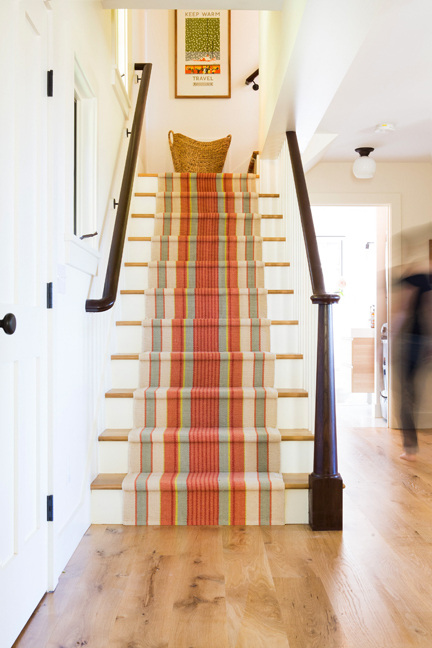 Morgan-Studio_Lenox-House_stair.jpg