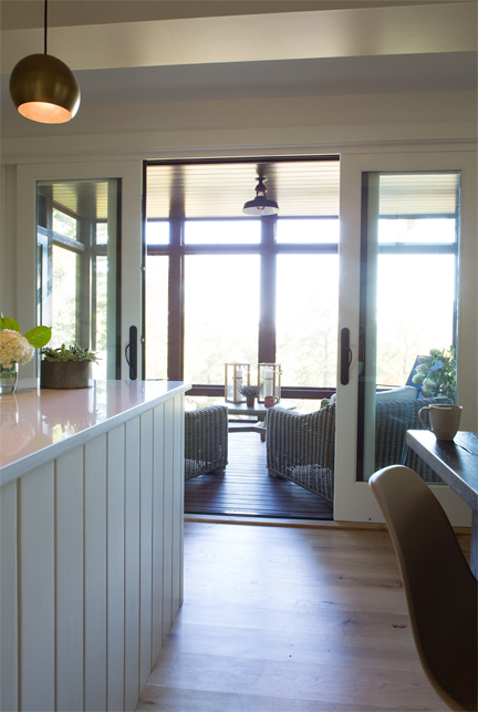 Morgan-Studio_Lenox House_kitchen-dining-porch.jpg