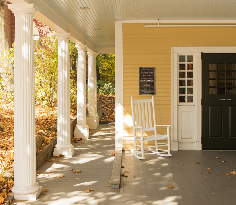 Morgan-Studio_Smith-College_Dawes_3.jpg