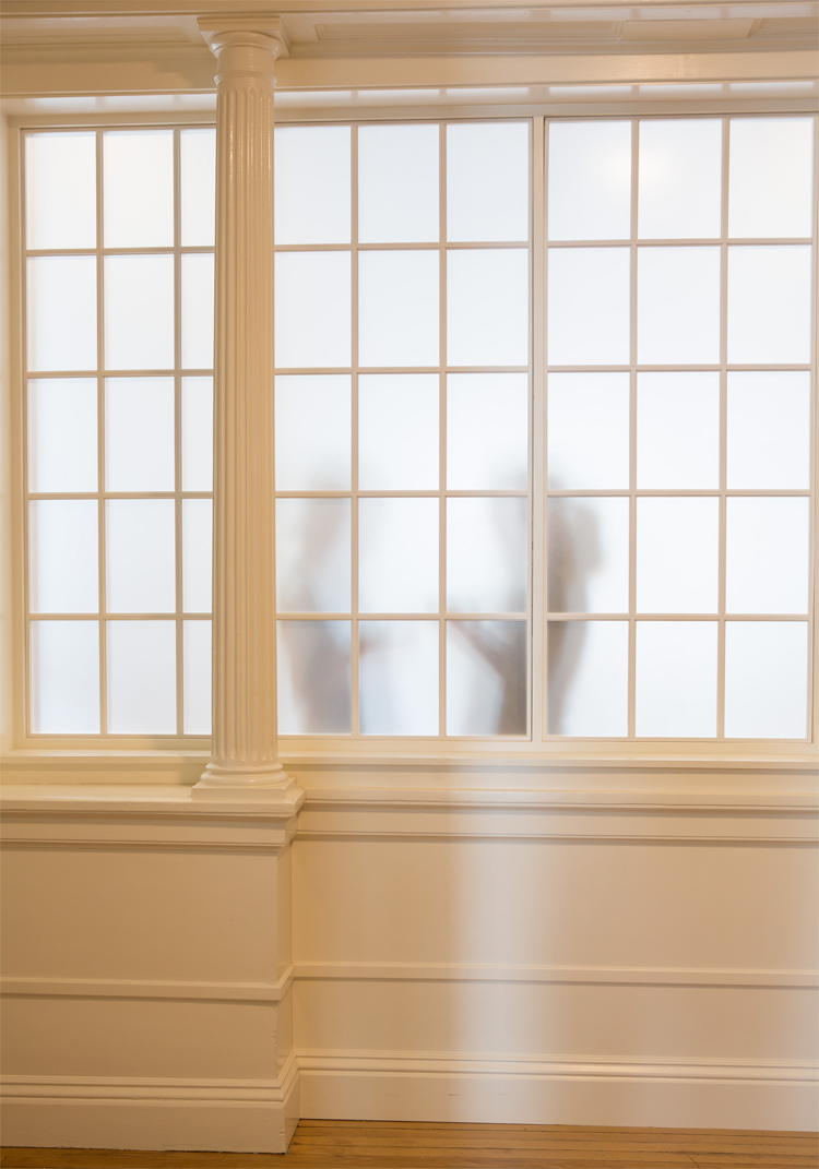 Morgan-Studio_Smith-College_Dawes_7.jpg
