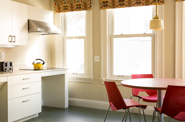 Morgan-Studio_Smith-College_Dawes_9.jpg