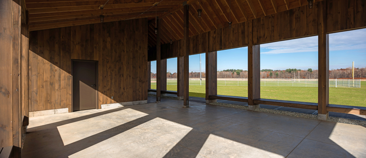 Morgan-Studio_Pavilion_04.jpg