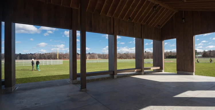 Morgan-Studio_Pavilion_05.jpg