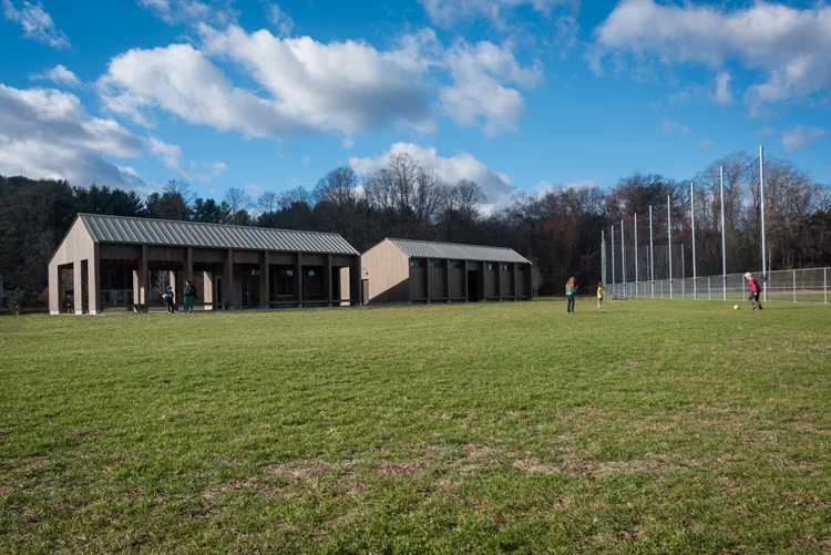 Morgan-Studio_Pavilion_06.jpg