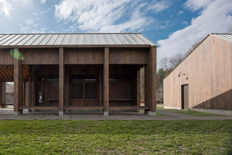 Morgan-Studio_Pavilion_07.jpg
