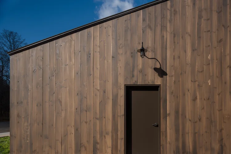 Morgan-Studio_Pavilion_08.jpg