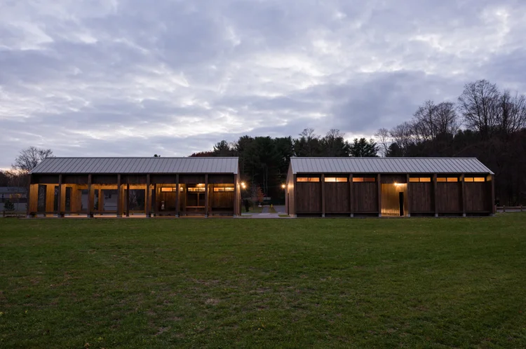 Morgan-Studio_Pavilion_09.jpg