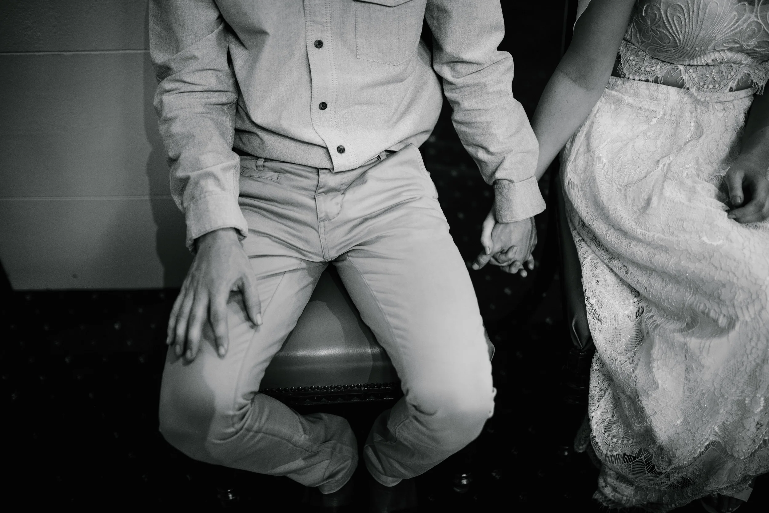 Smith Wedding-348.jpg