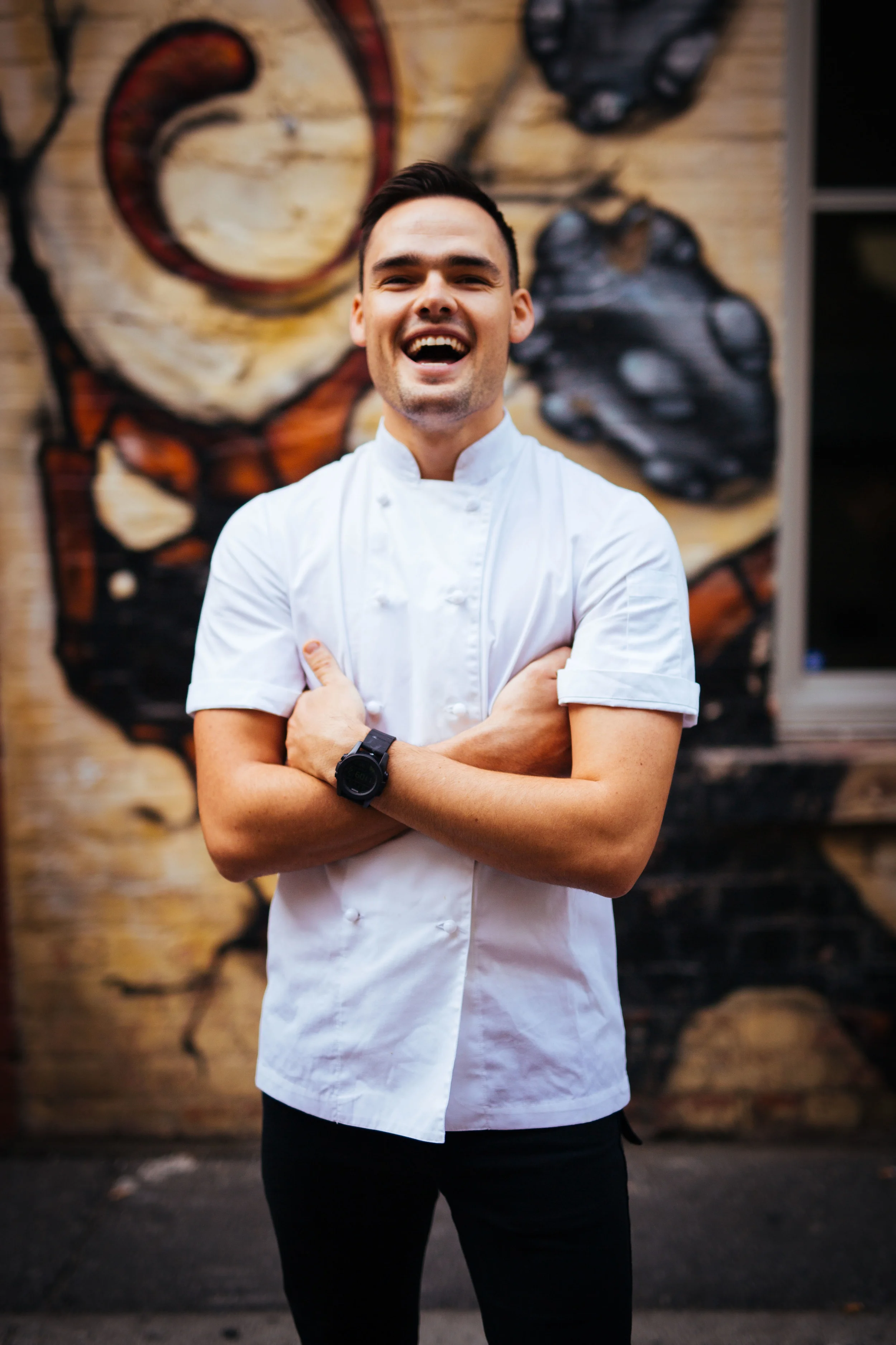 CM - CHEFS Will - Kain-13.jpg