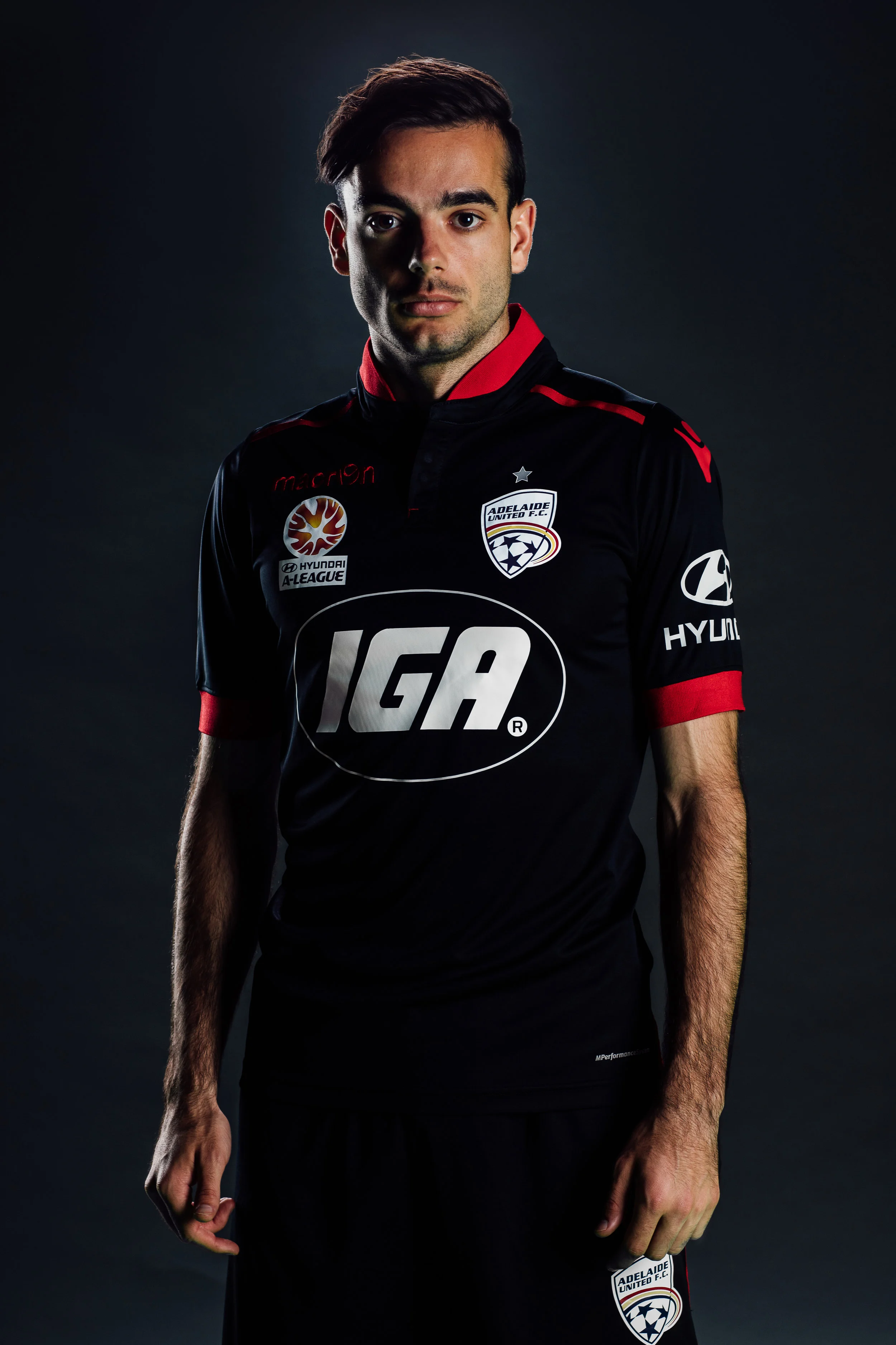 adl utd-8.jpg