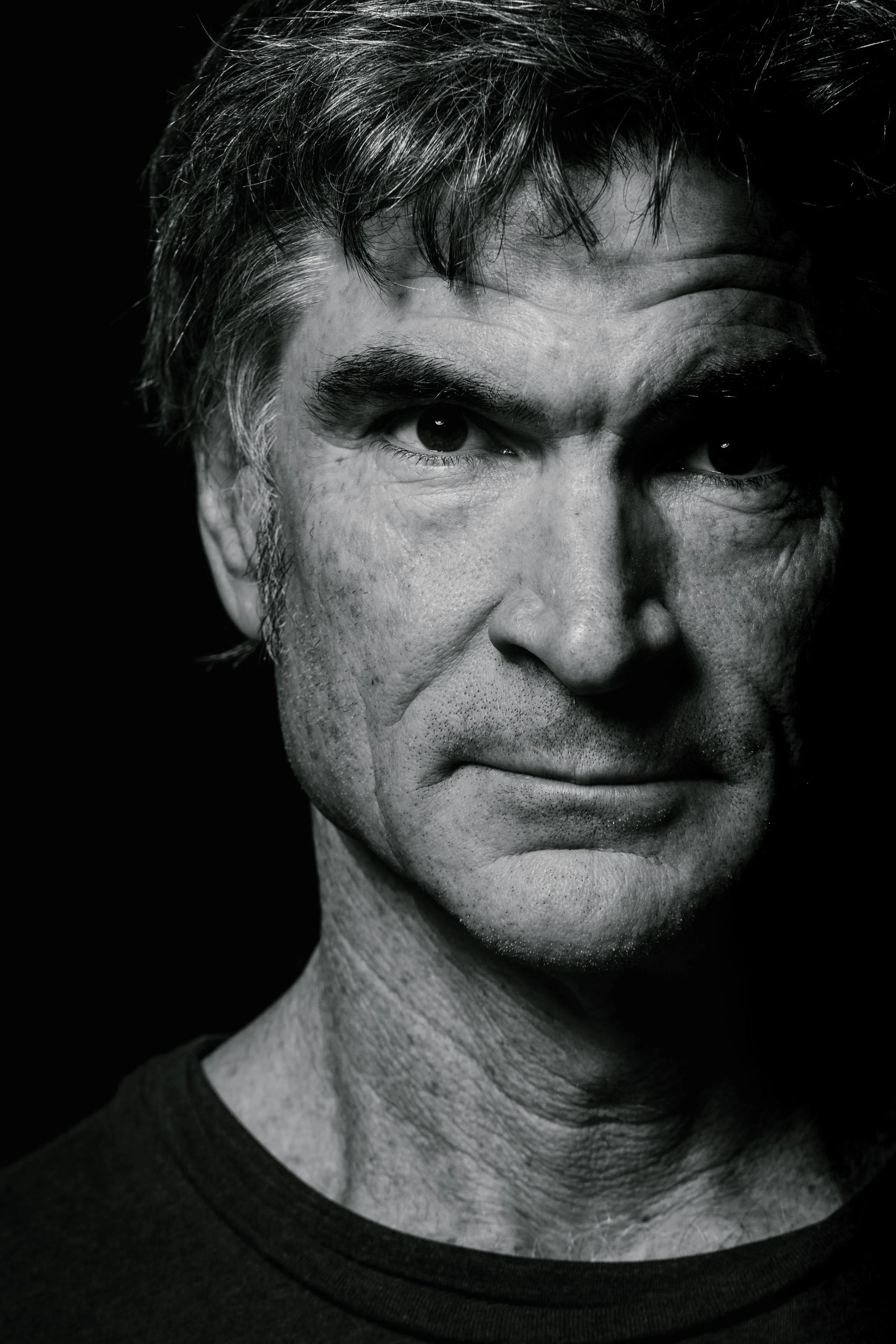 FP_portraittest-4.jpg