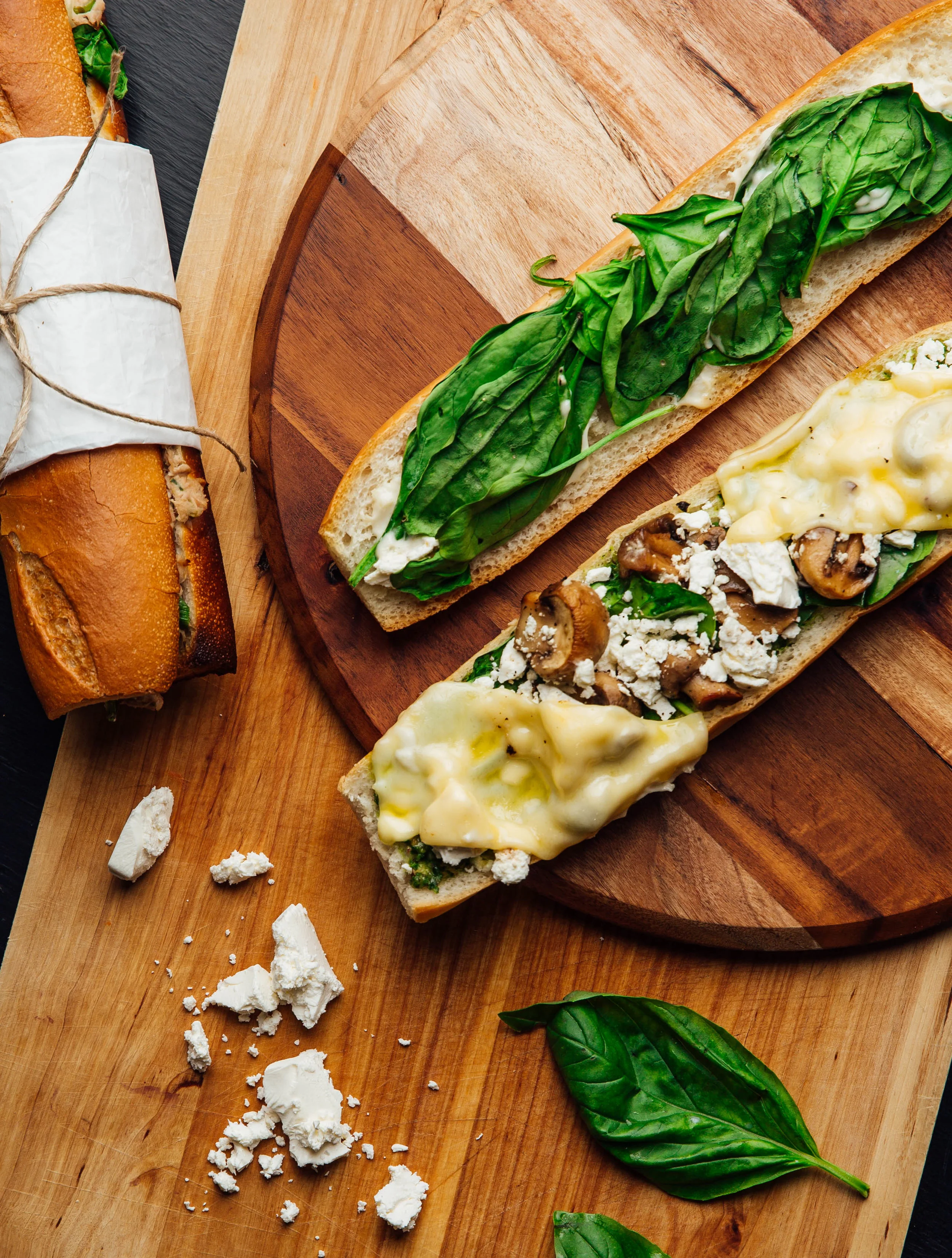 hellosarnie_newmenu-16.jpg