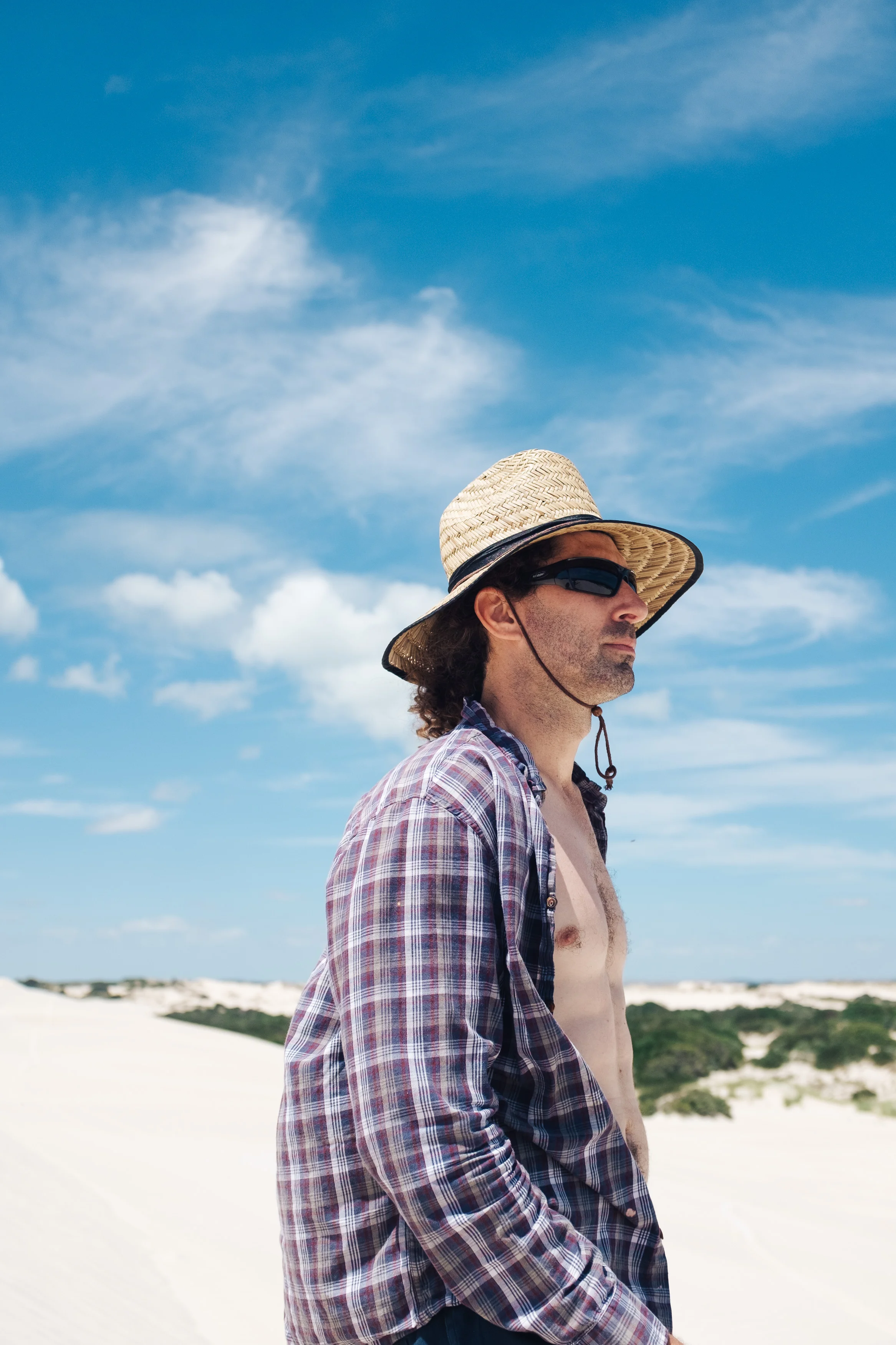 Sidetracked_Ausday19_Web-24.jpg