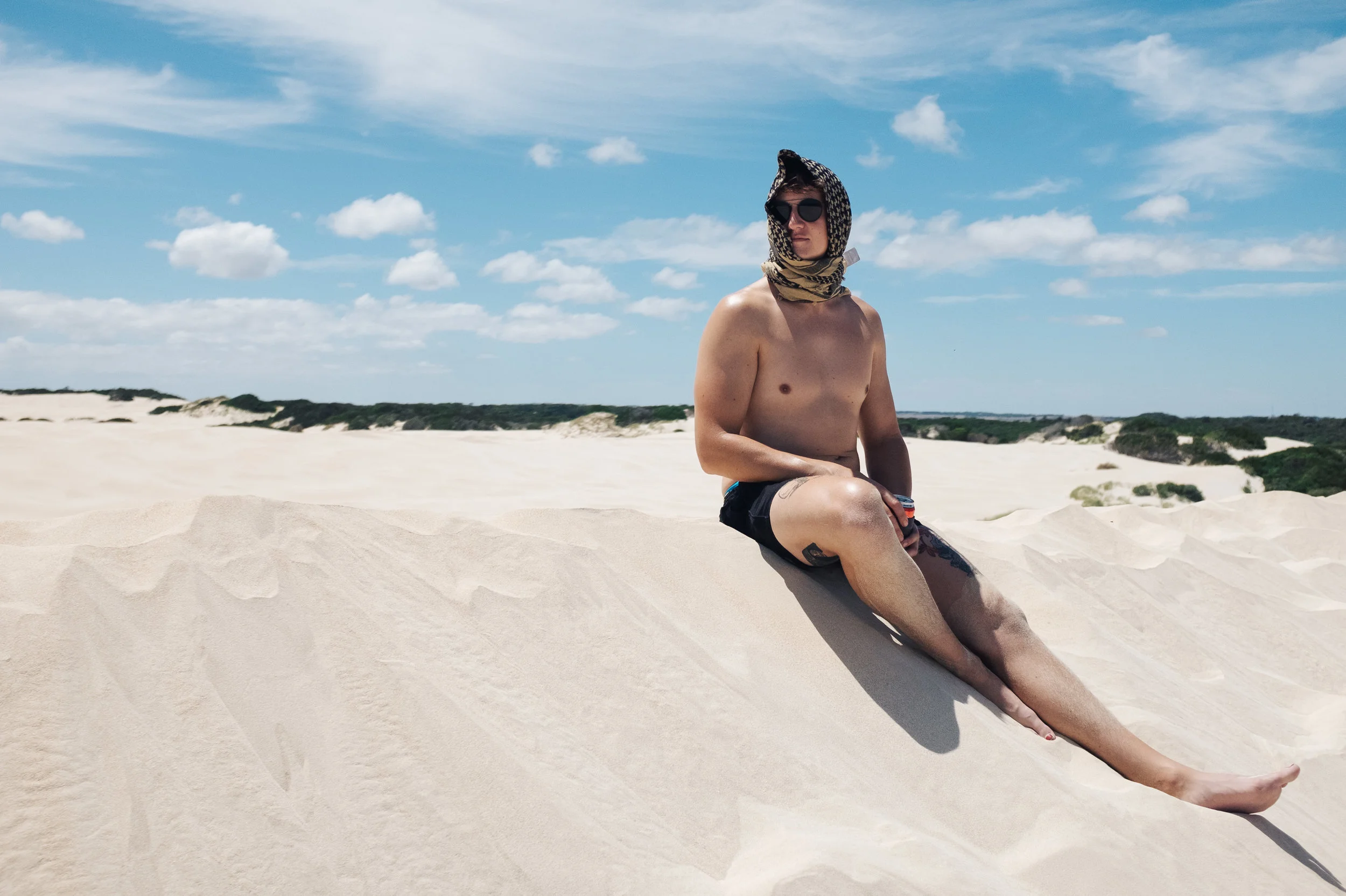 Sidetracked_Ausday19_Web-26.jpg