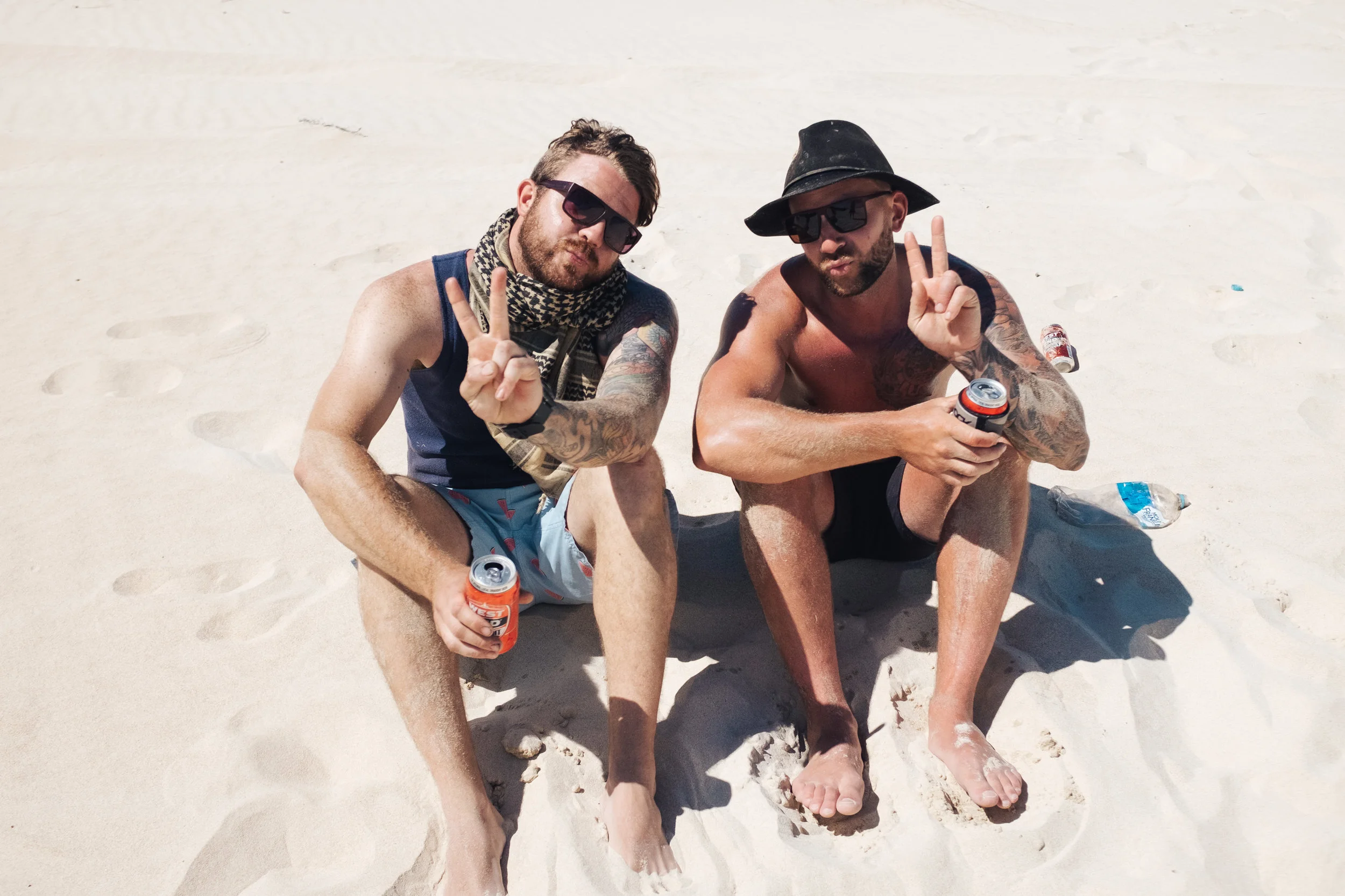 Sidetracked_Ausday19_Web-35.jpg