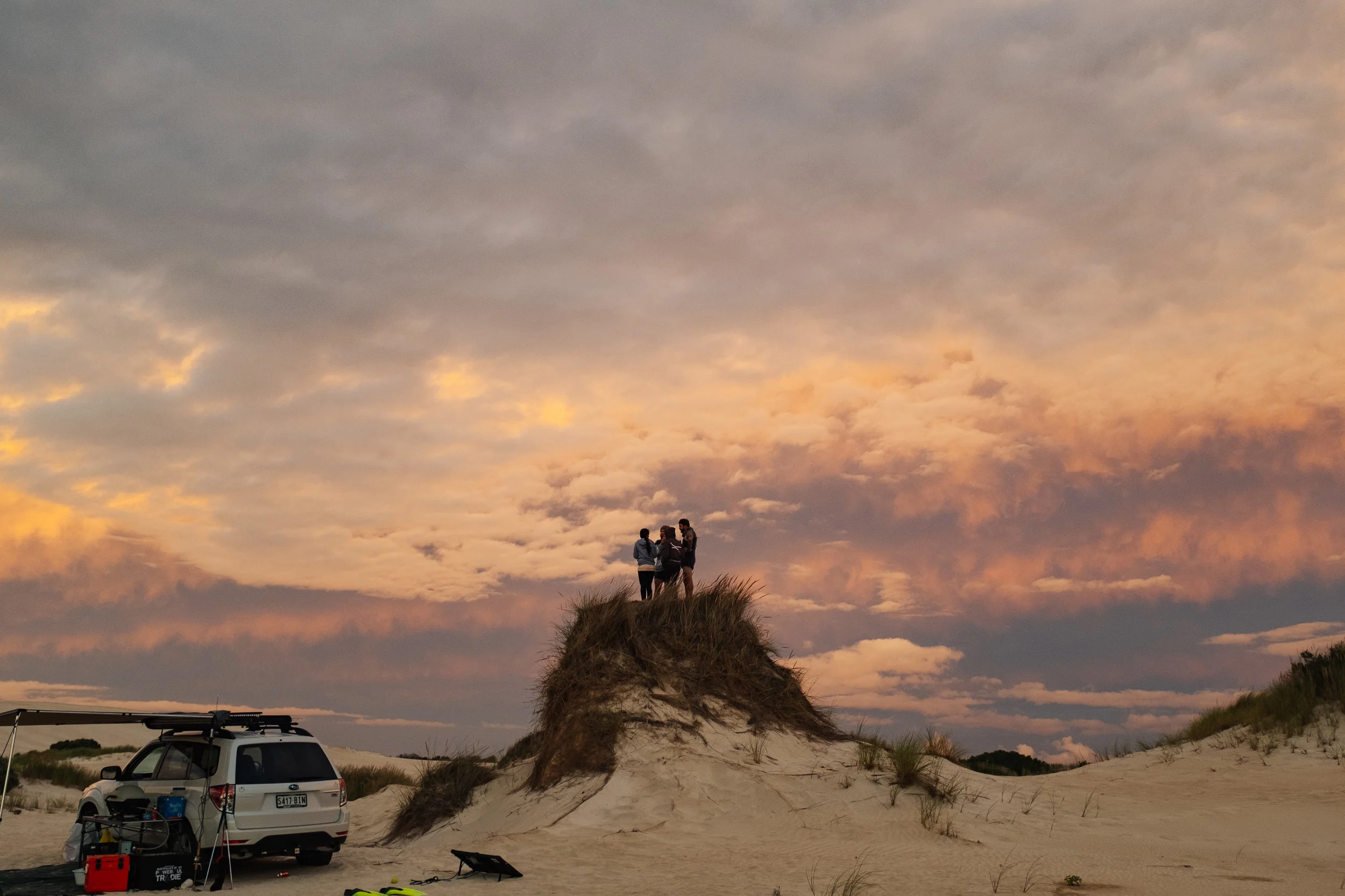 Sidetracked_Ausday19_Web-61.jpg