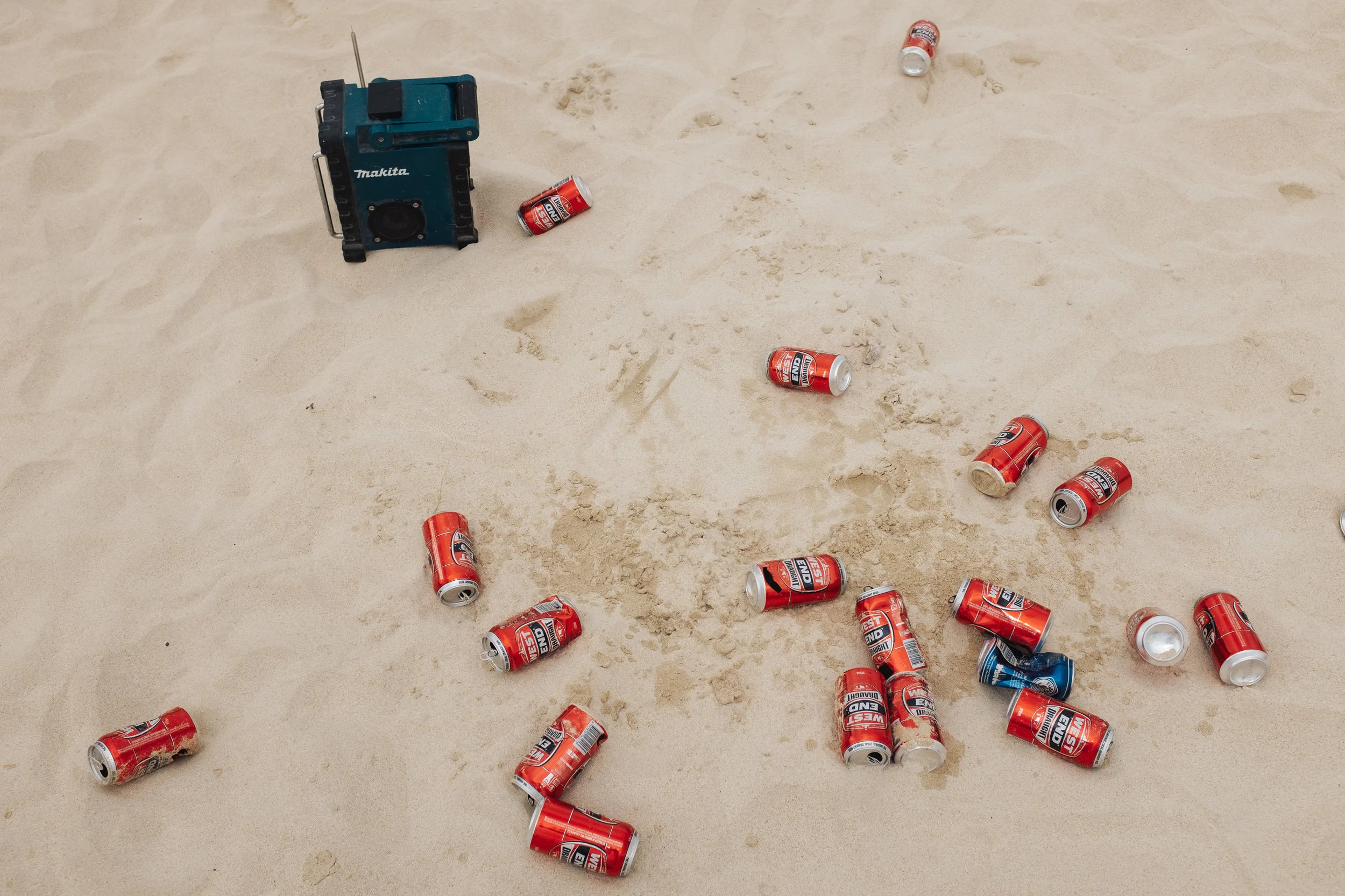 Sidetracked_Ausday19_Web-74.jpg