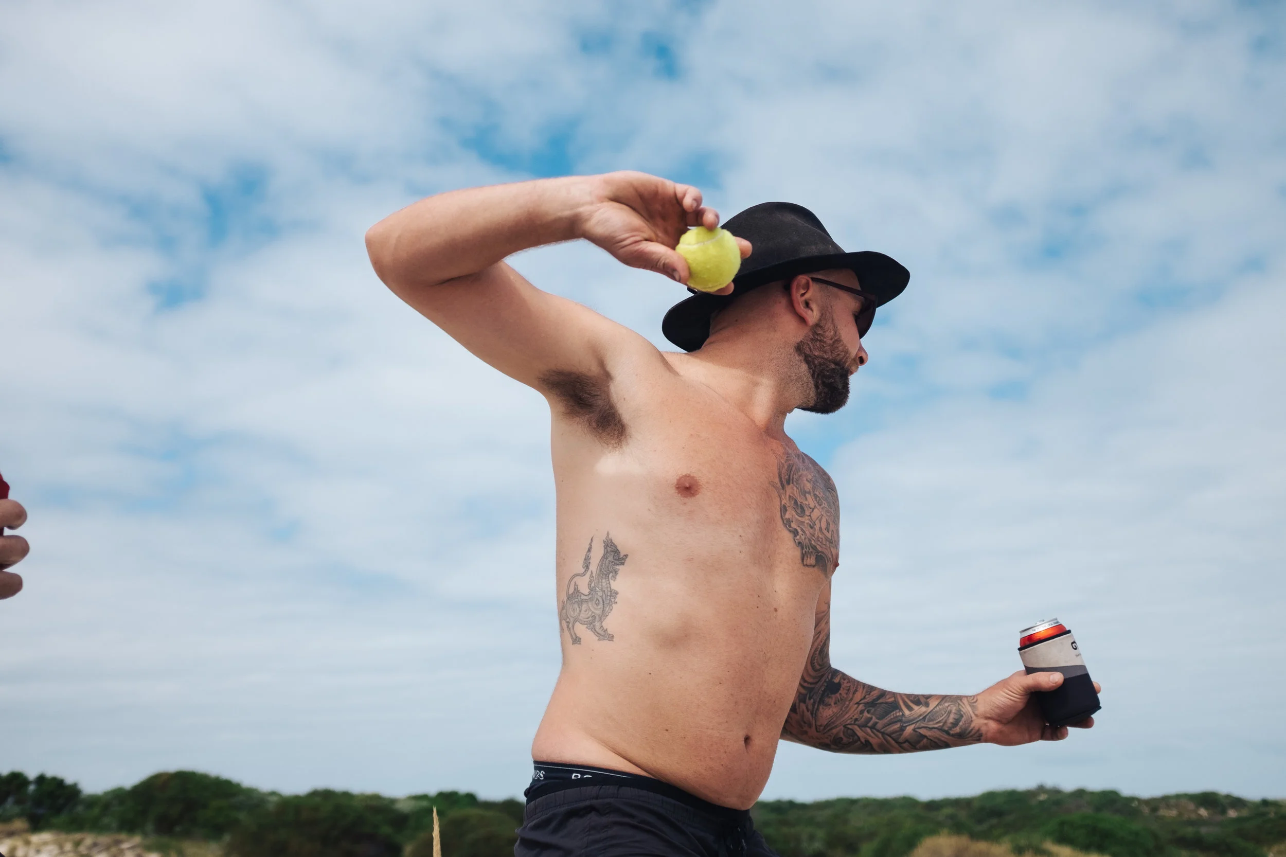 Sidetracked_Ausday19_Web-6.jpg