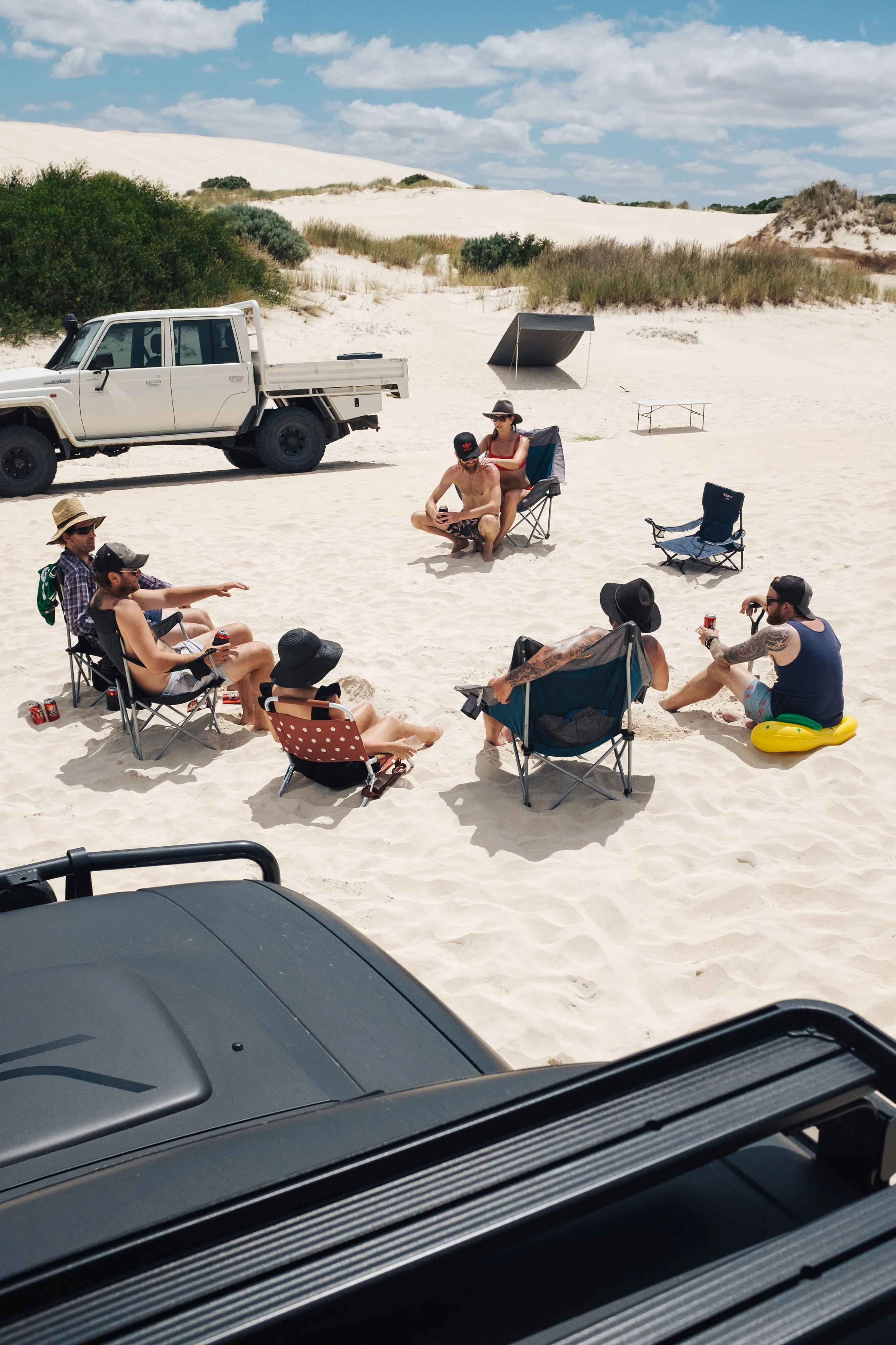 Sidetracked_Ausday19_Web-8.jpg