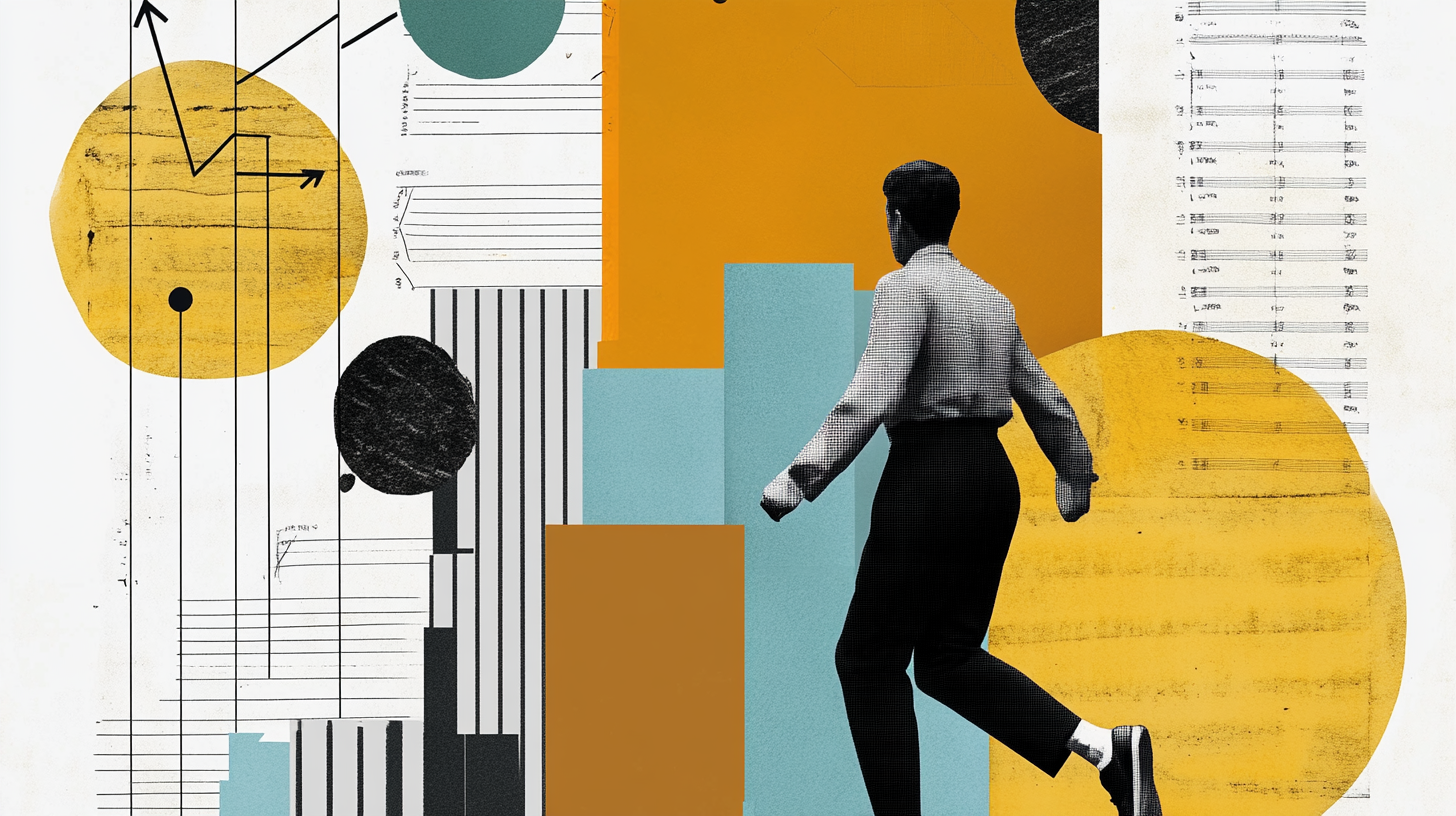 The ROI of Enablement: Why It’s More Than Just Training