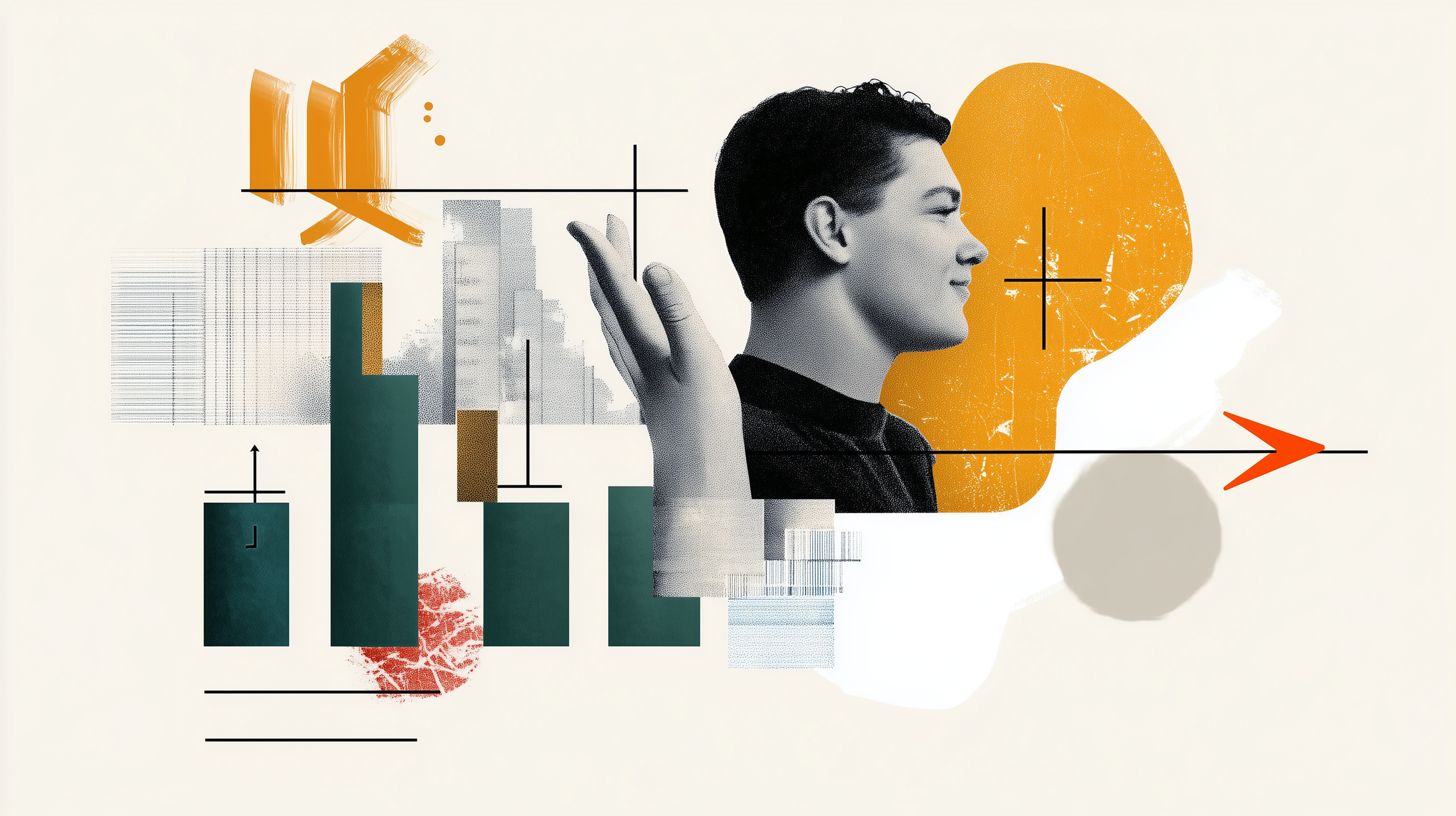 Built to Scale: Revenue Enablement for Every Growth Stage