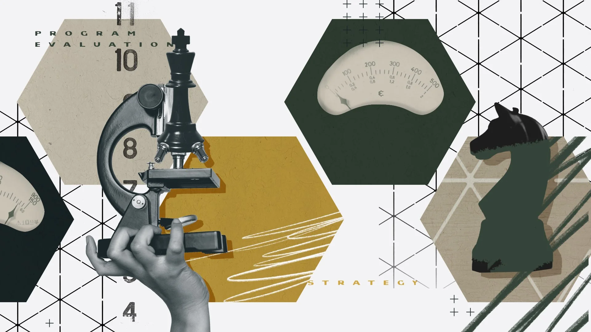 Built to Scale: Revenue Enablement for Every Growth Stage