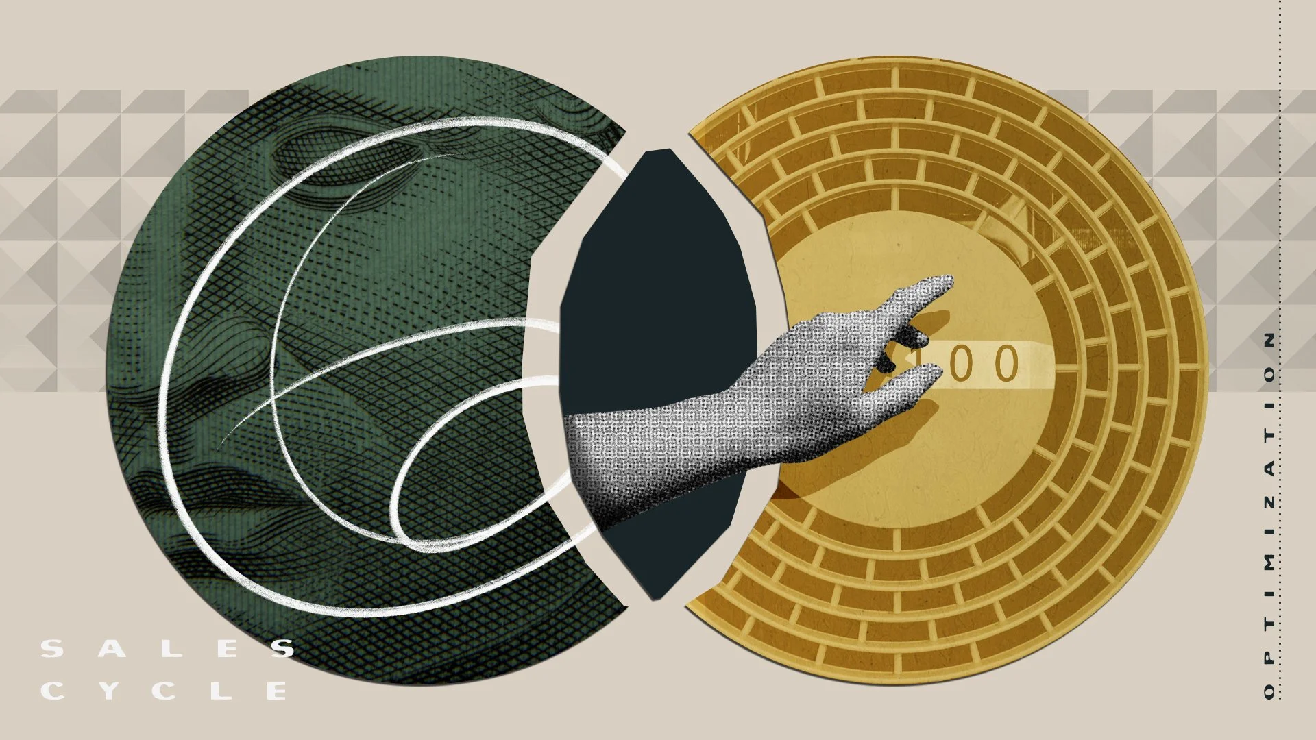 Leveraging Enablement to Drive Predictable Revenue