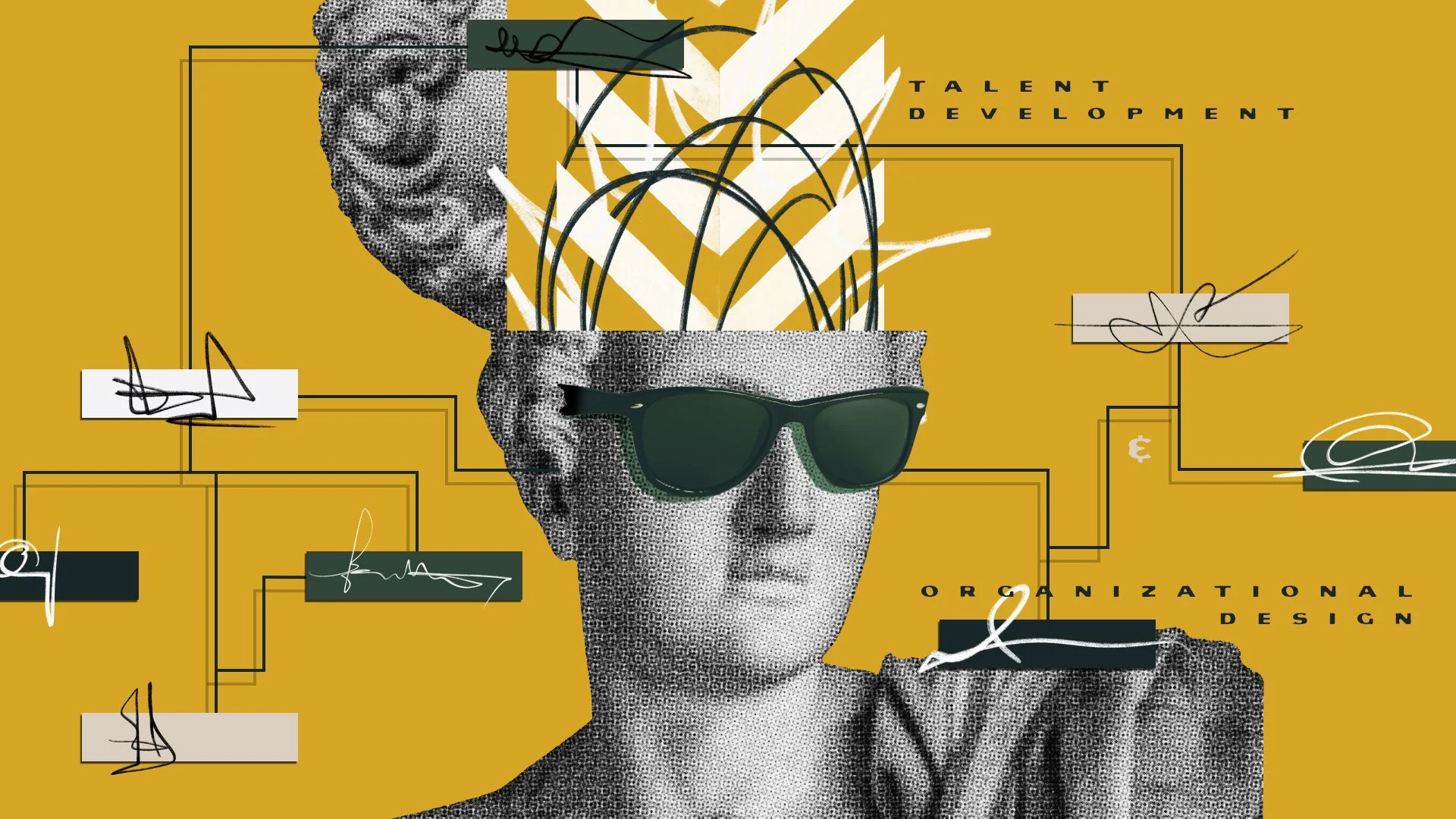 Fractional Enablement: Your Secret Weapon for Faster, Smarter Growth