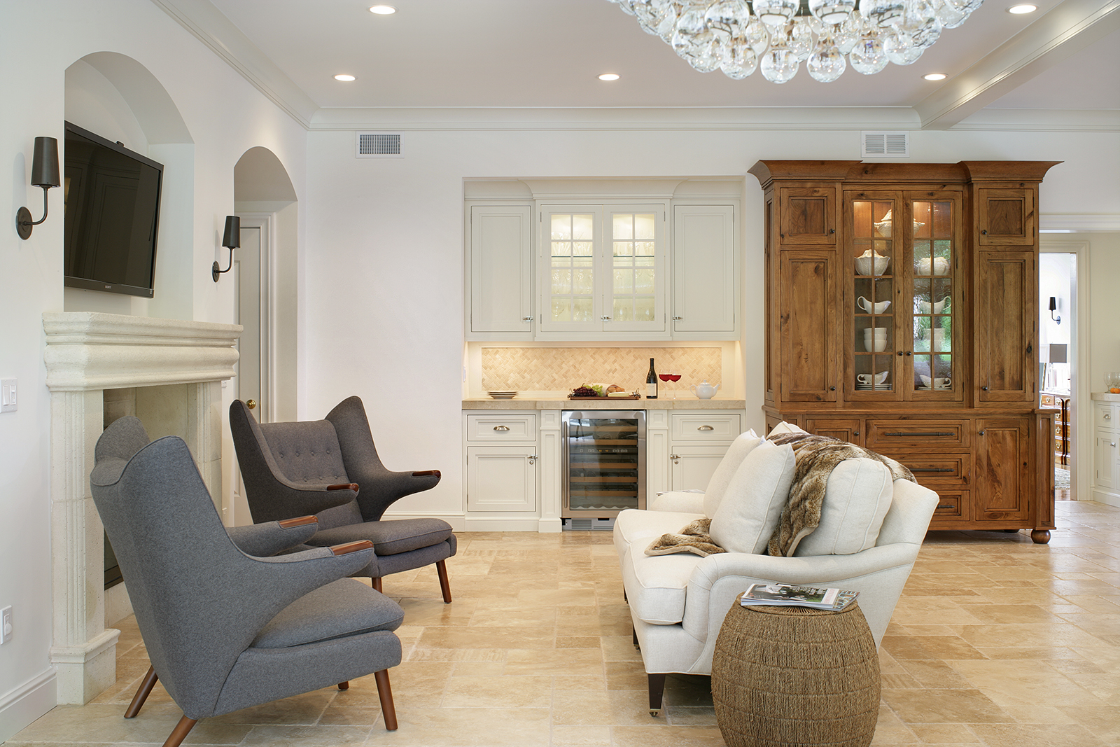 Custom Design by Lisa.jpg