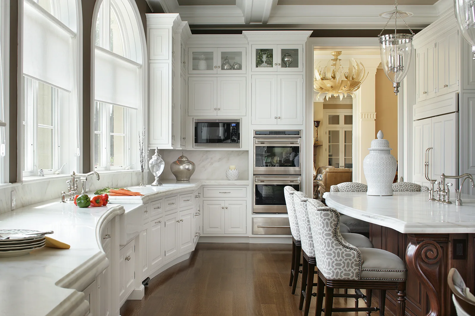 Custom Kitchen Design by Lisa.jpg