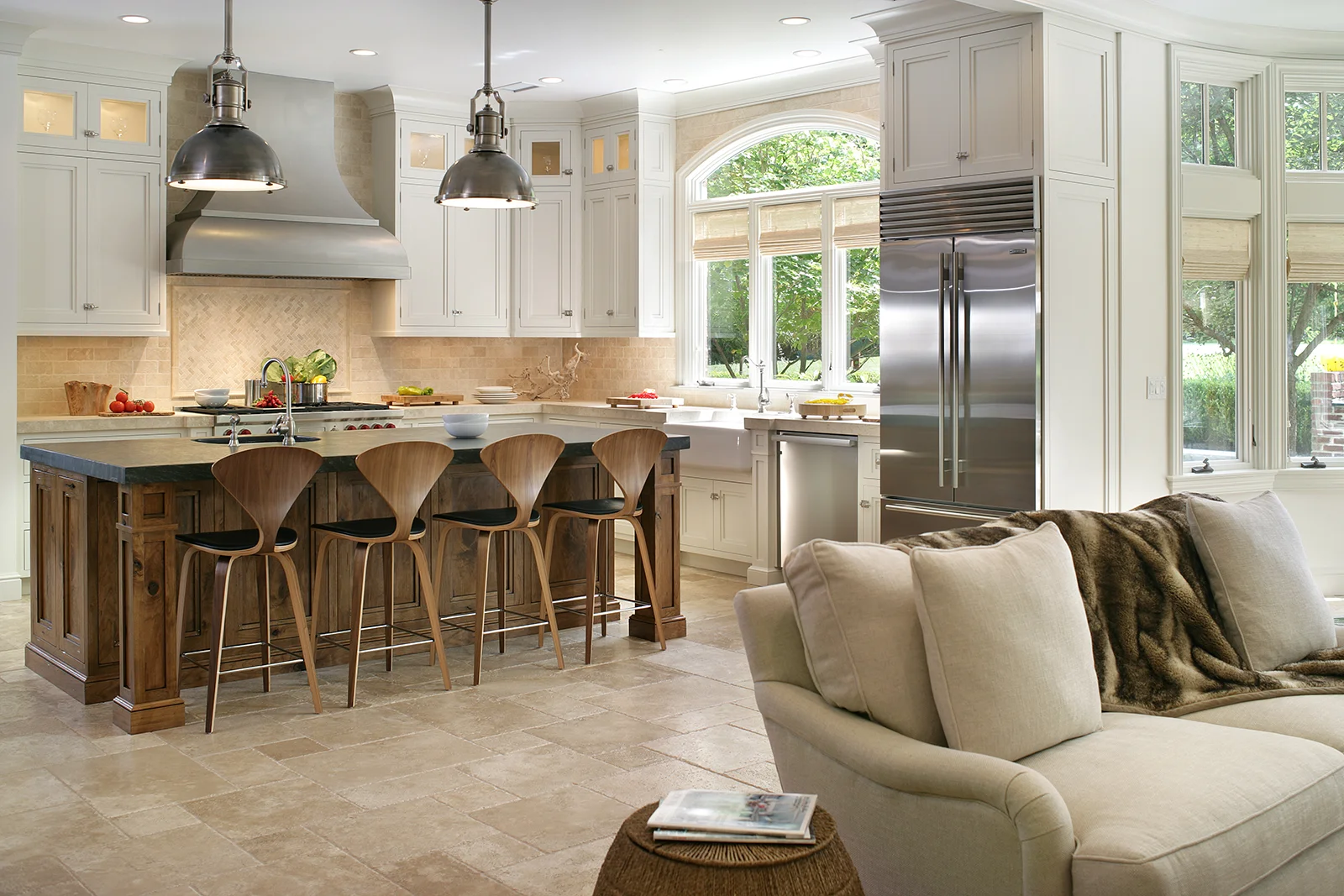 Custom Kitchen Design.jpg
