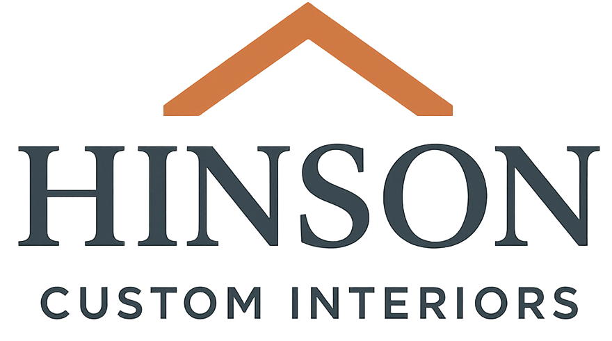 Washington DC, Maryland, Virginia Custom Home Design