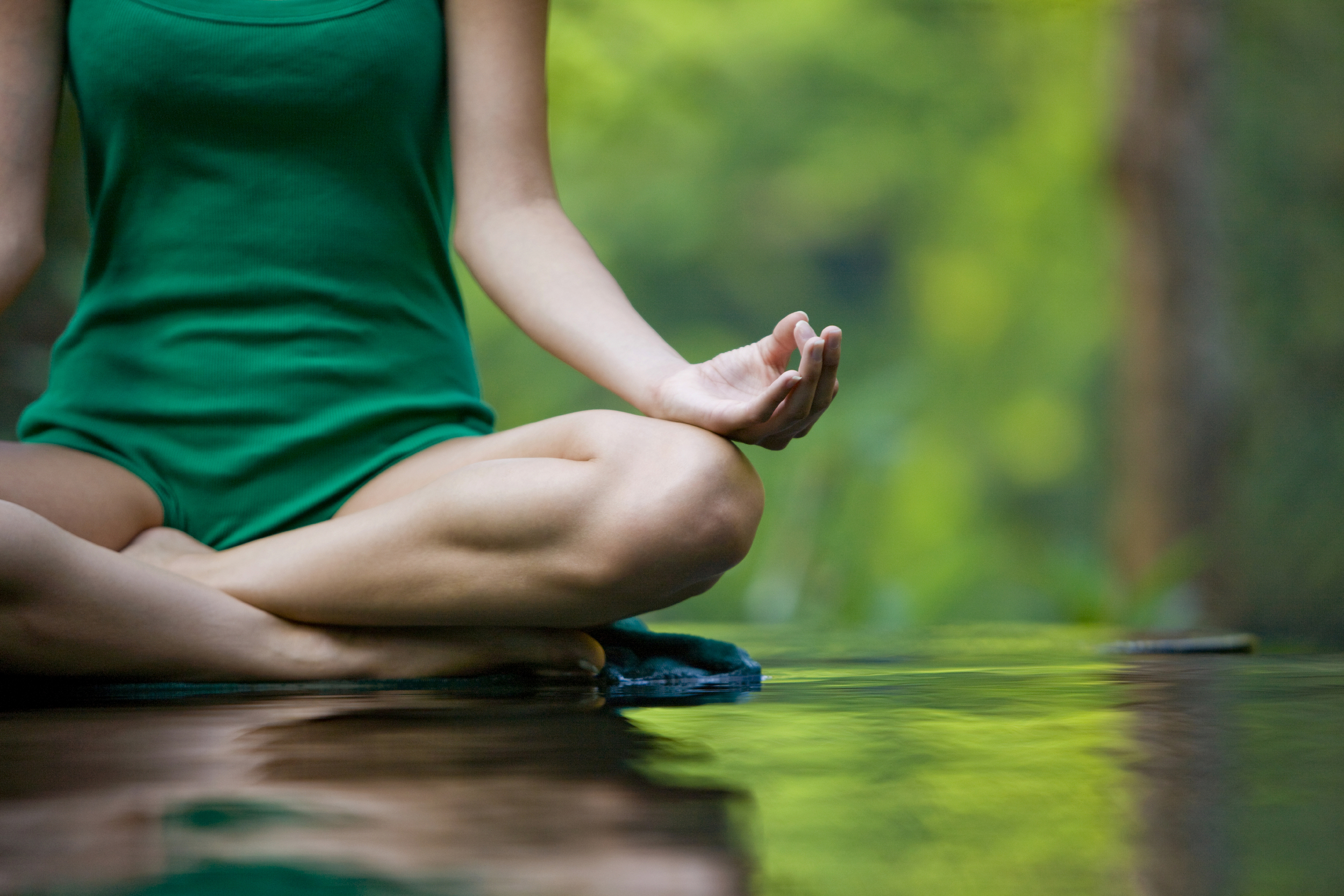 iStock_GreenYoga_Purchased_Large.jpg