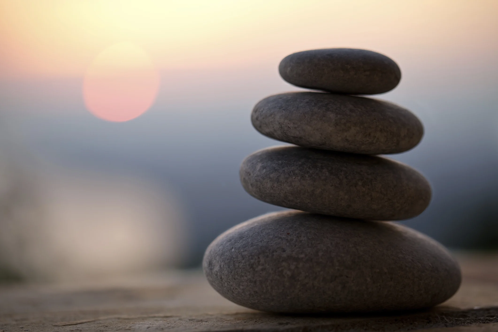 Restorative Touch Chiropractic