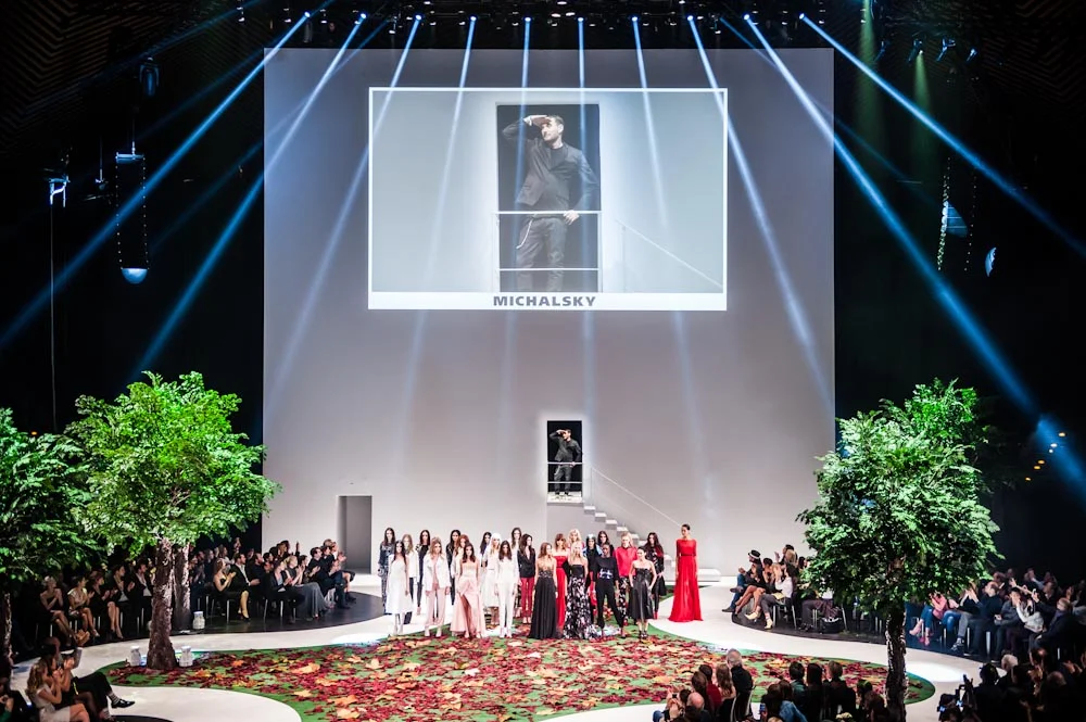 MICHALSKY_01-14_SHOW_web-4999.jpg