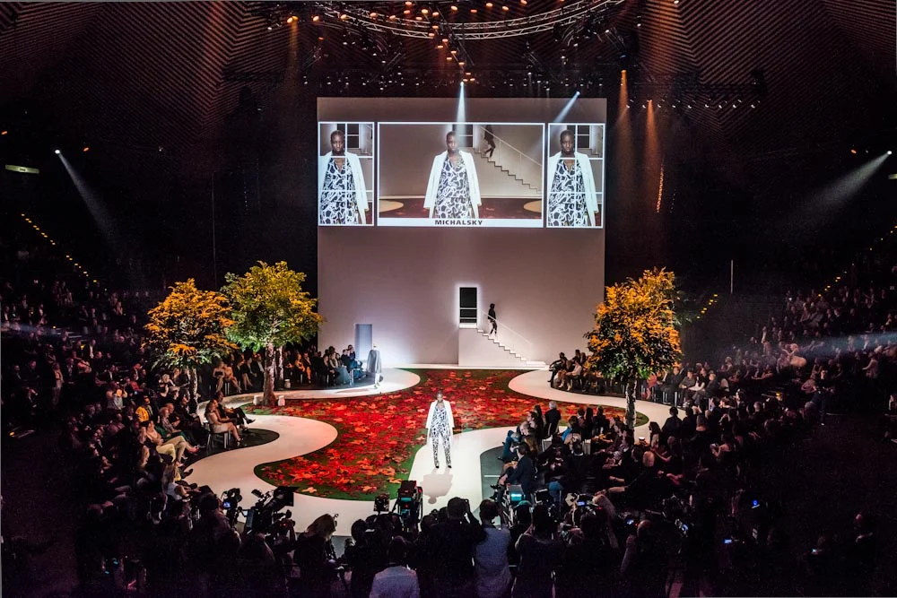 MICHALSKY_01-14_SHOW_web-8712.jpg