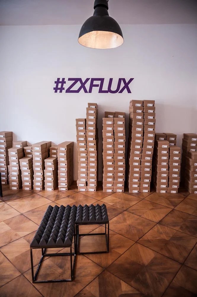 ZX-FLUX_BERLIN_web-0831.jpg