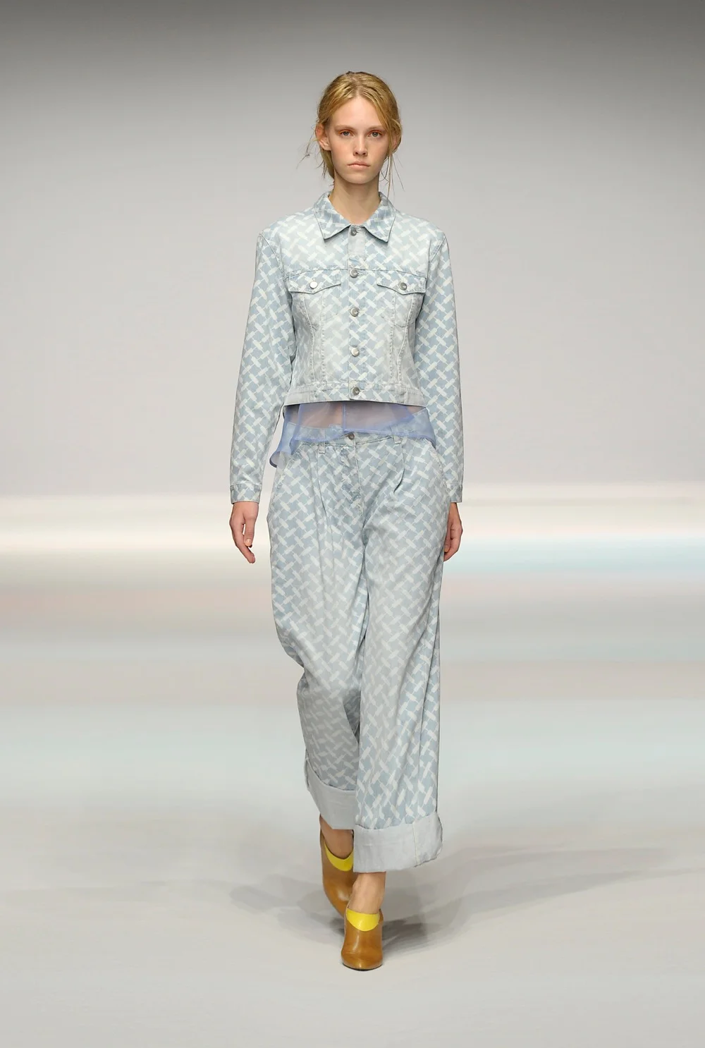 SS15_Lala Berlin_Catwalk_9.jpg