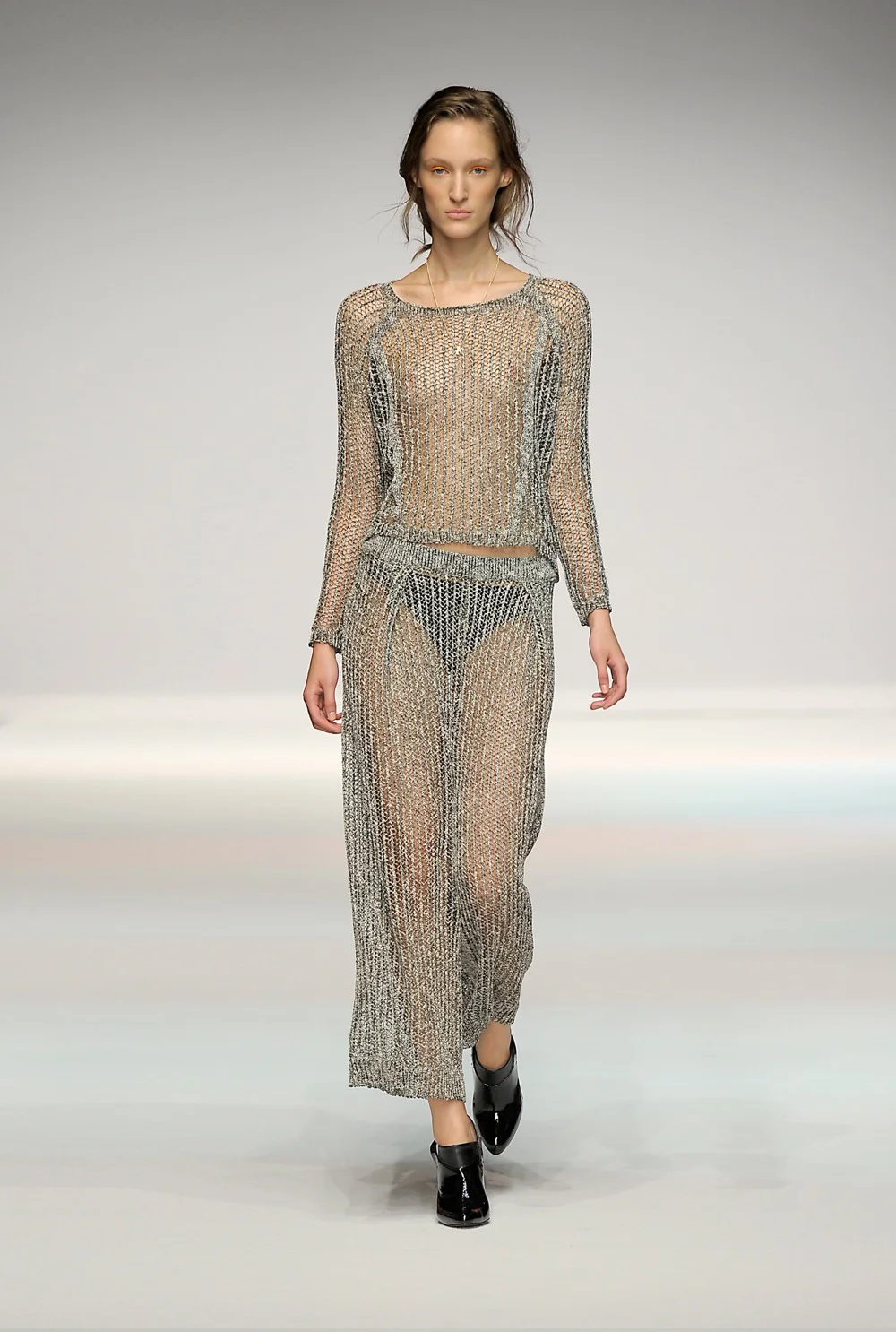 SS15_Lala Berlin_Catwalk_17.jpg