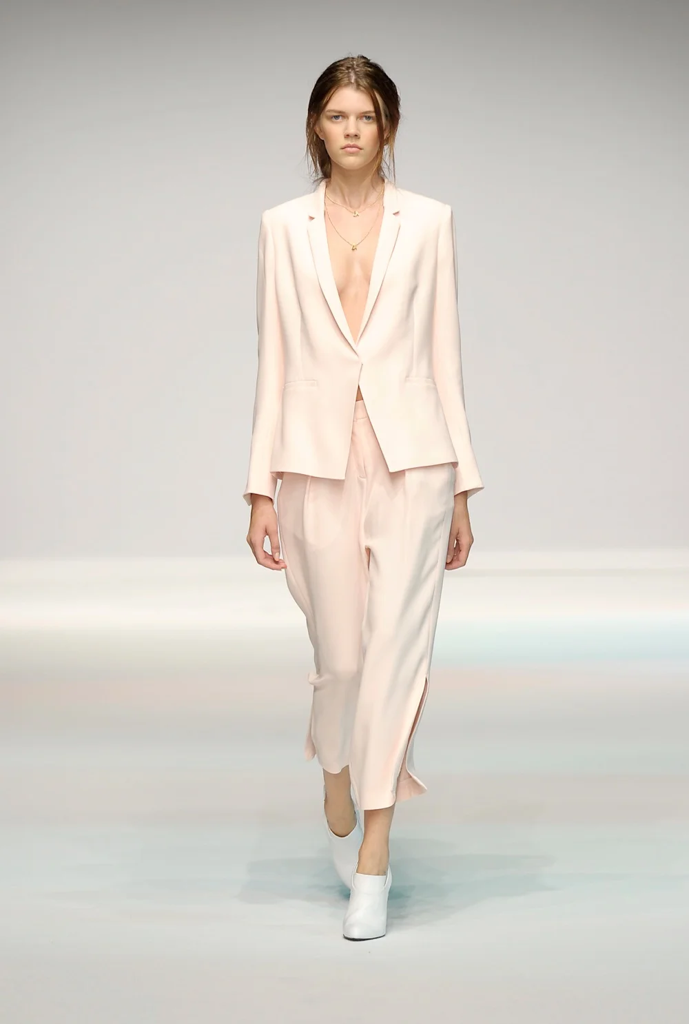 SS15_Lala Berlin_Catwalk_26.jpg