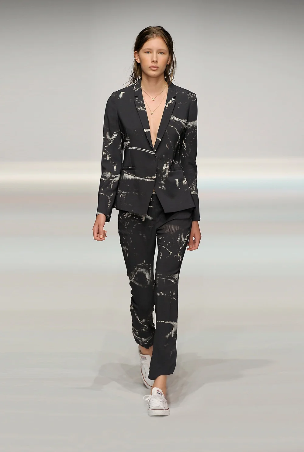 SS15_Lala Berlin_Catwalk_21.jpg